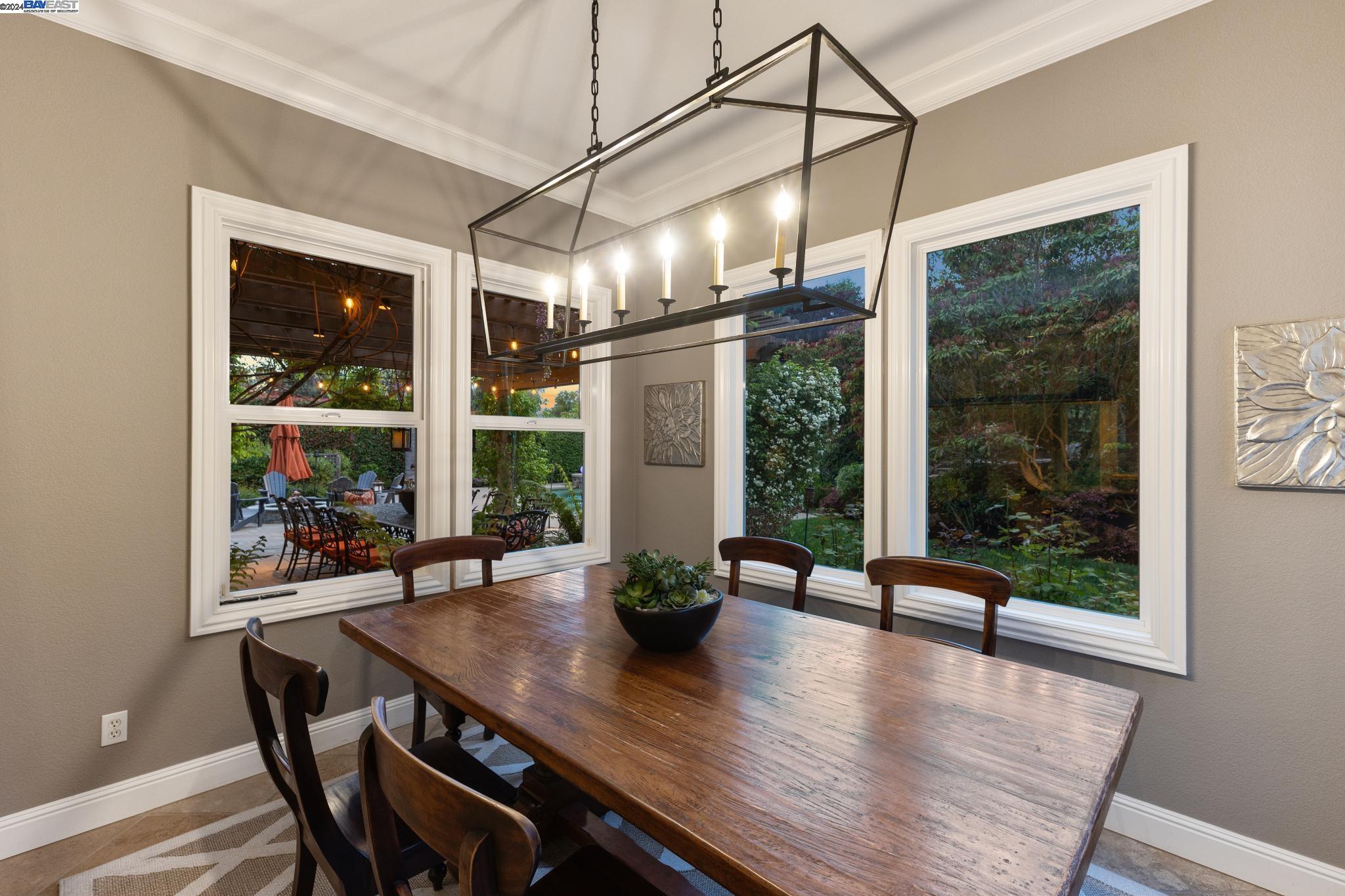 4110 Stone Valley Oaks Dr