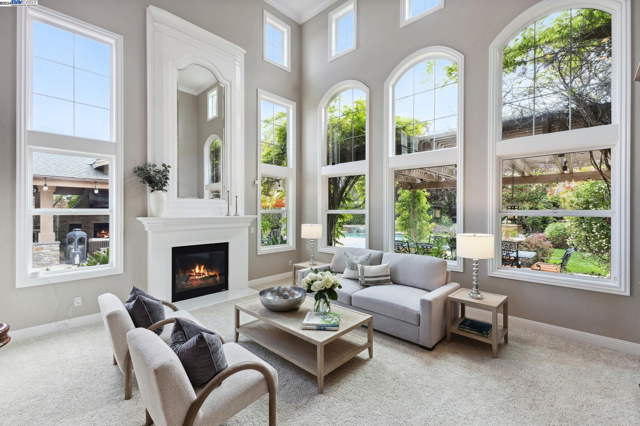 4110 Stone Valley Oaks Dr