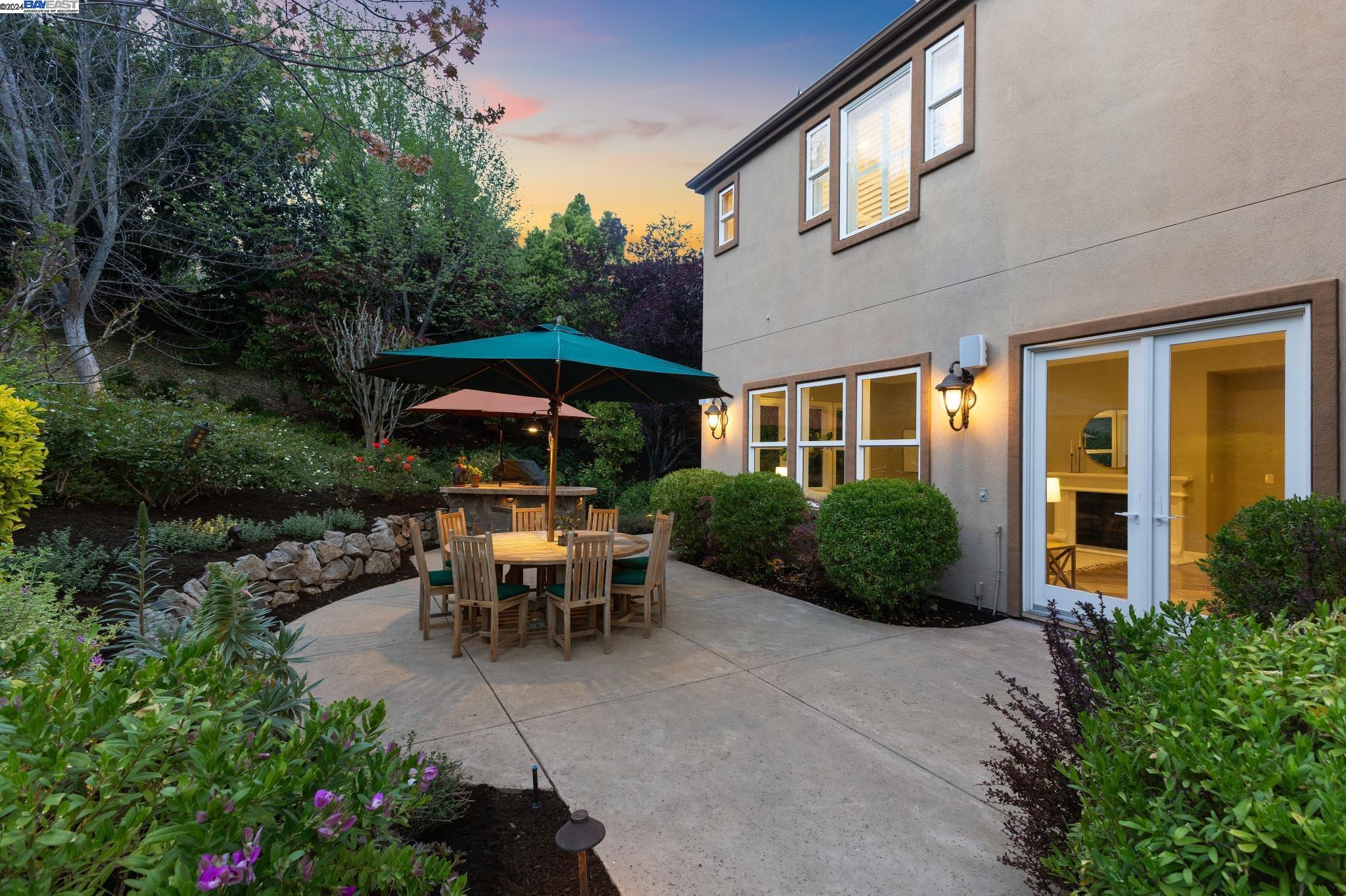 4110 Stone Valley Oaks Dr