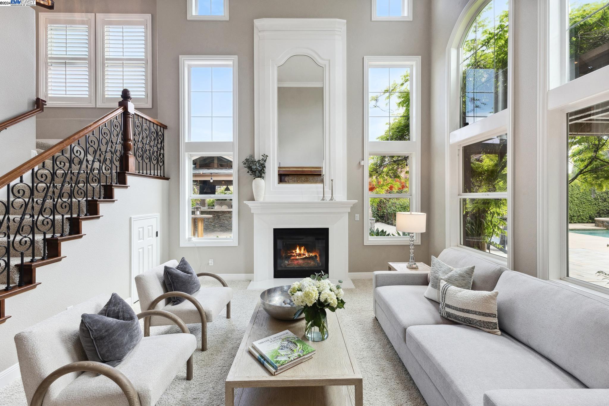 4110 Stone Valley Oaks Dr