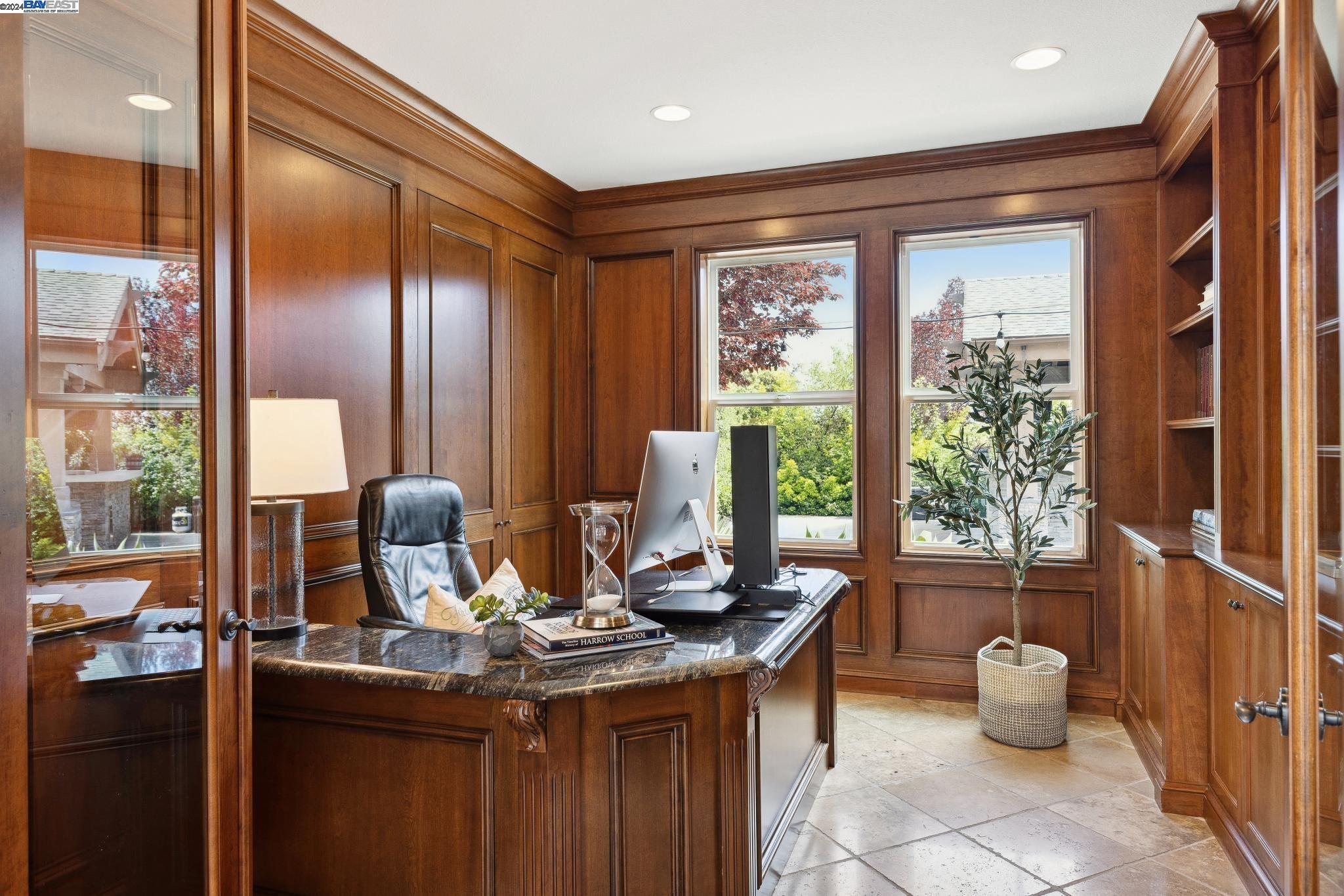 4110 Stone Valley Oaks Dr