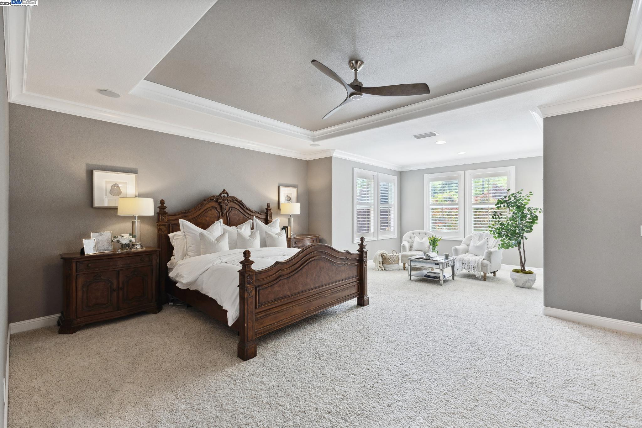 4110 Stone Valley Oaks Dr