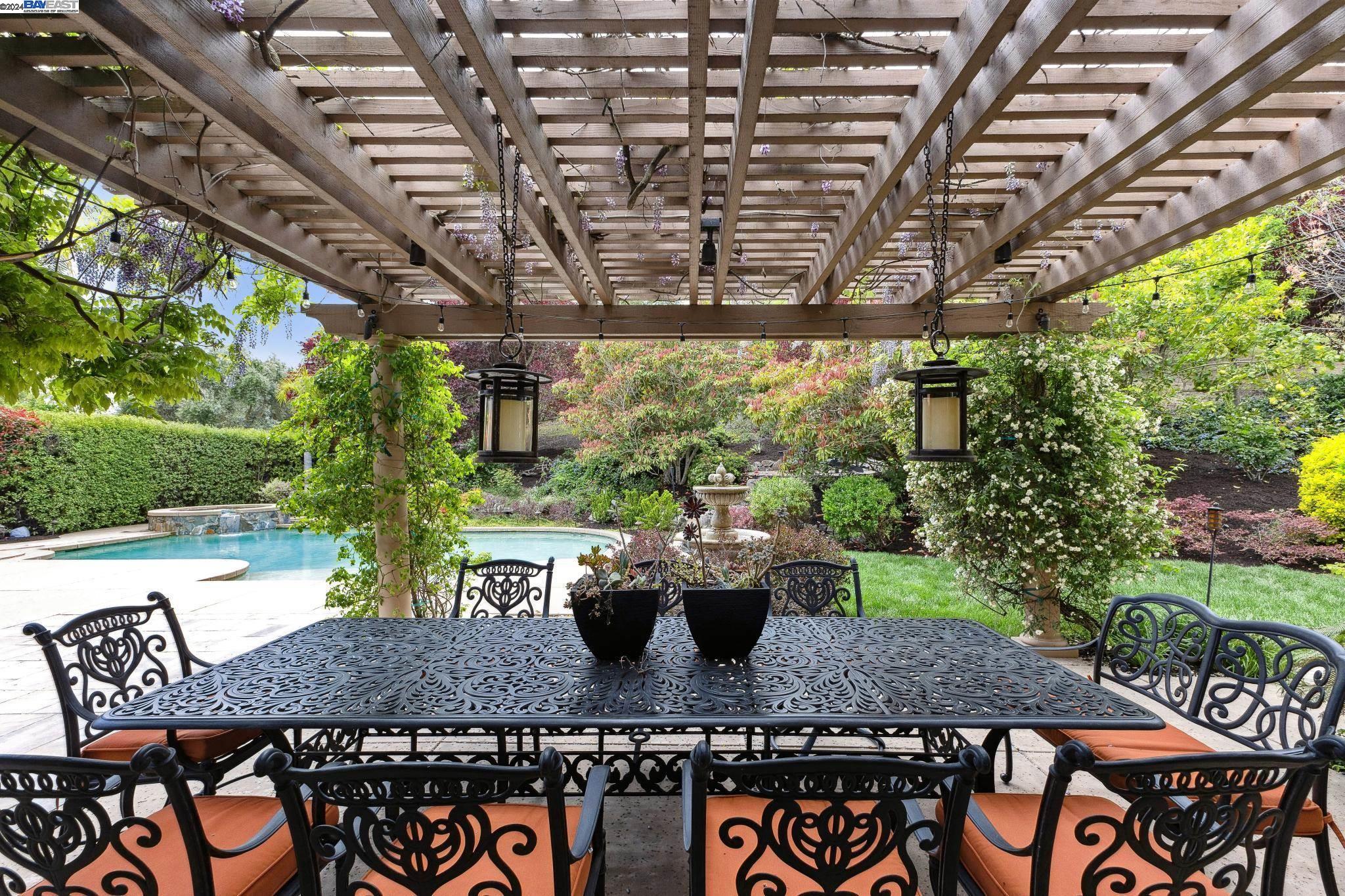 4110 Stone Valley Oaks Dr