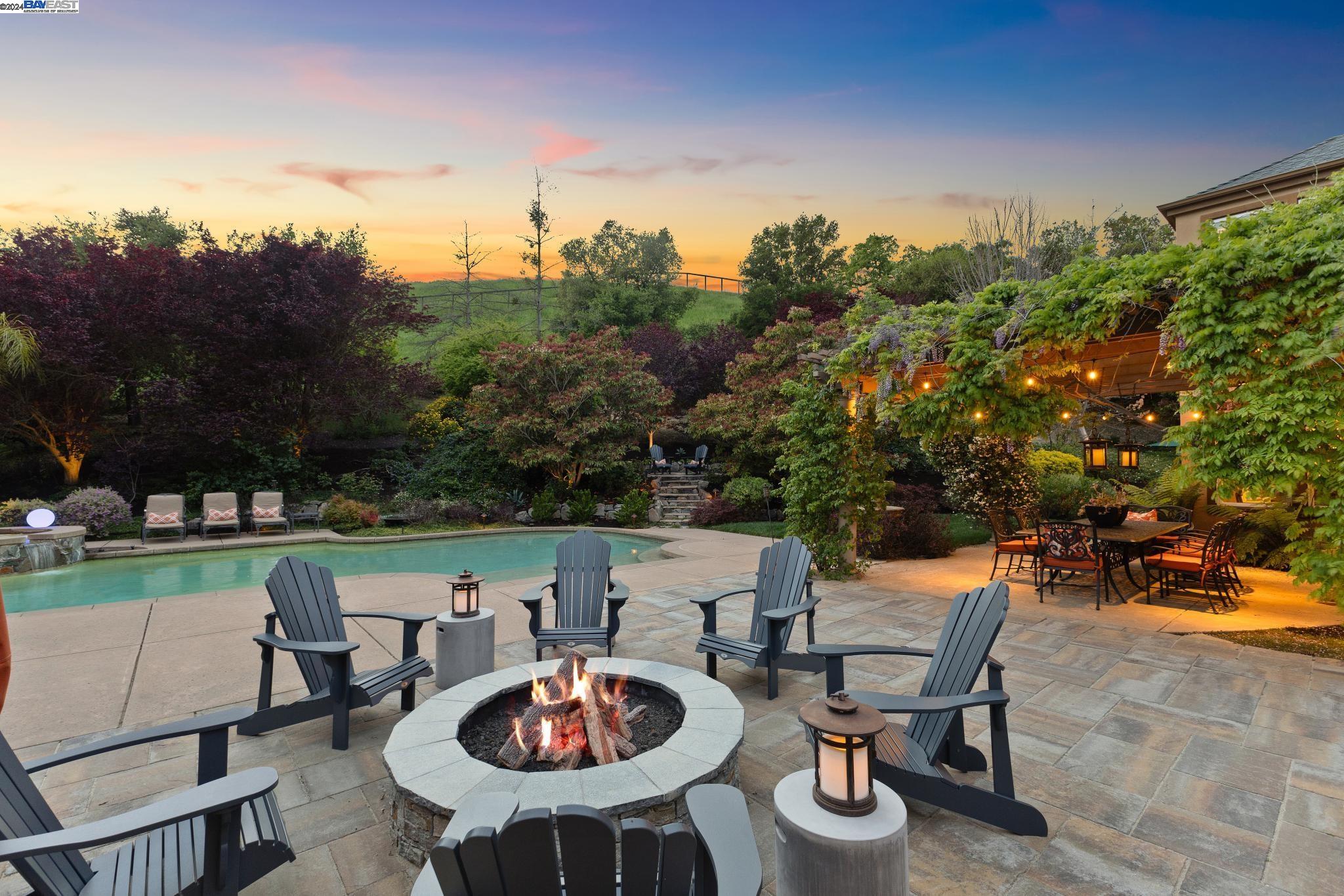 4110 Stone Valley Oaks Dr