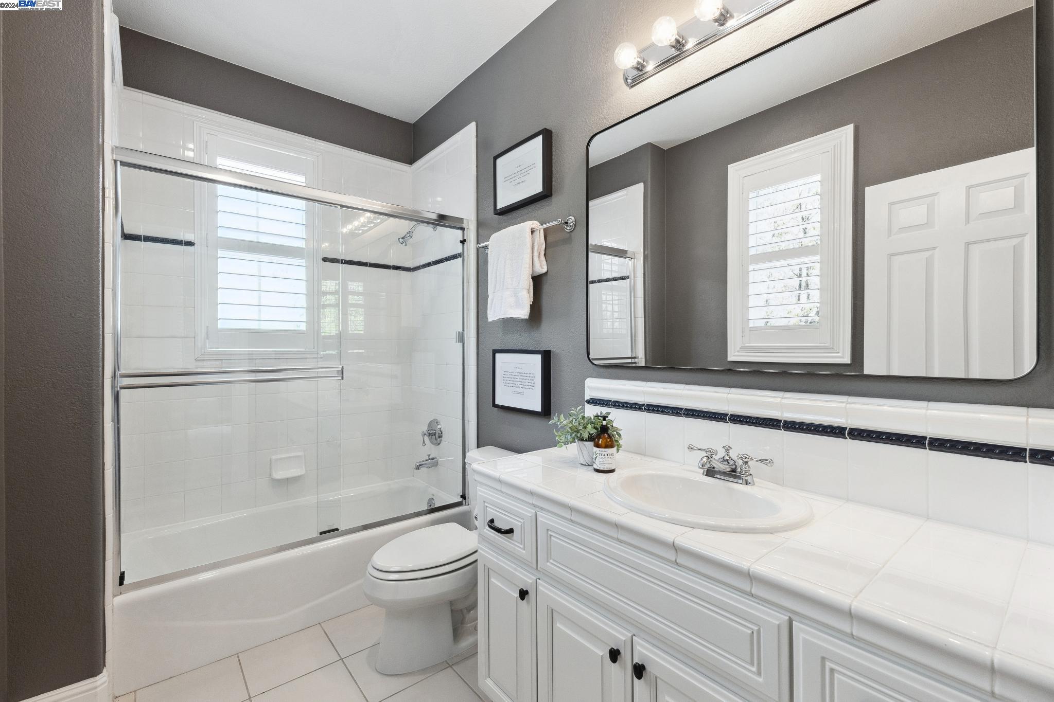 4110 Stone Valley Oaks Dr