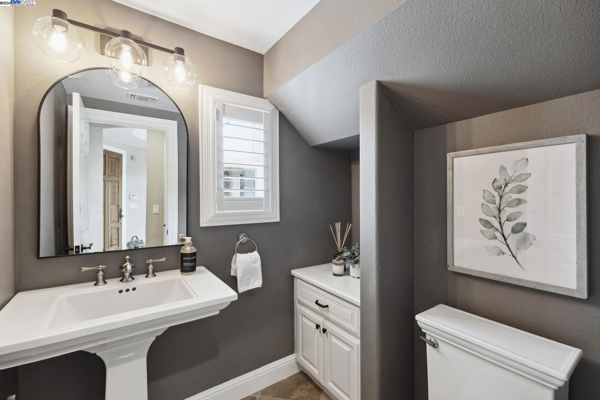 4110 Stone Valley Oaks Dr