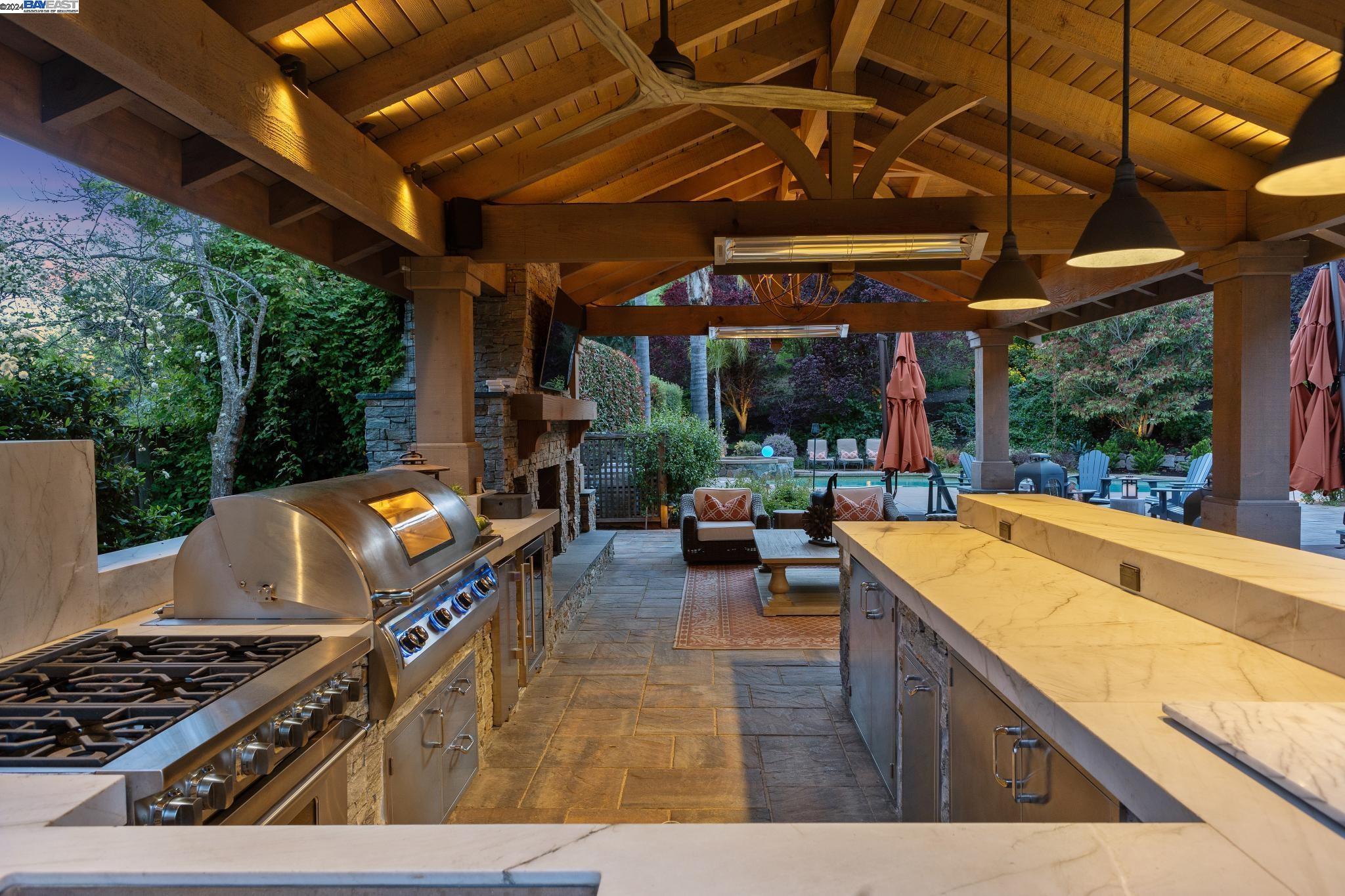 4110 Stone Valley Oaks Dr