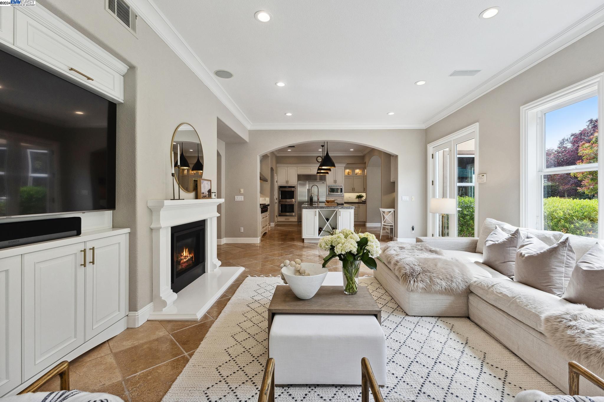 4110 Stone Valley Oaks Dr