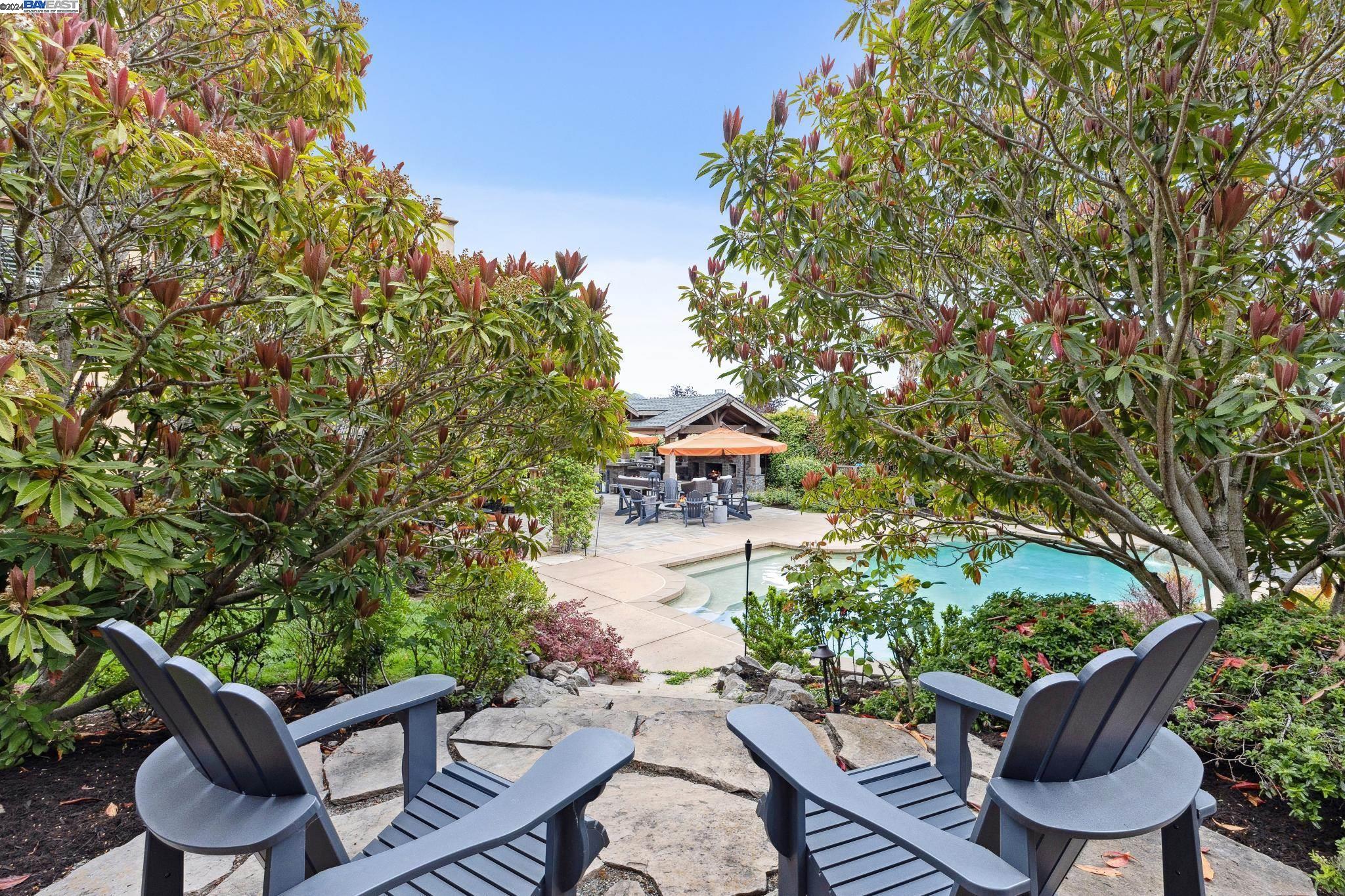 4110 Stone Valley Oaks Dr