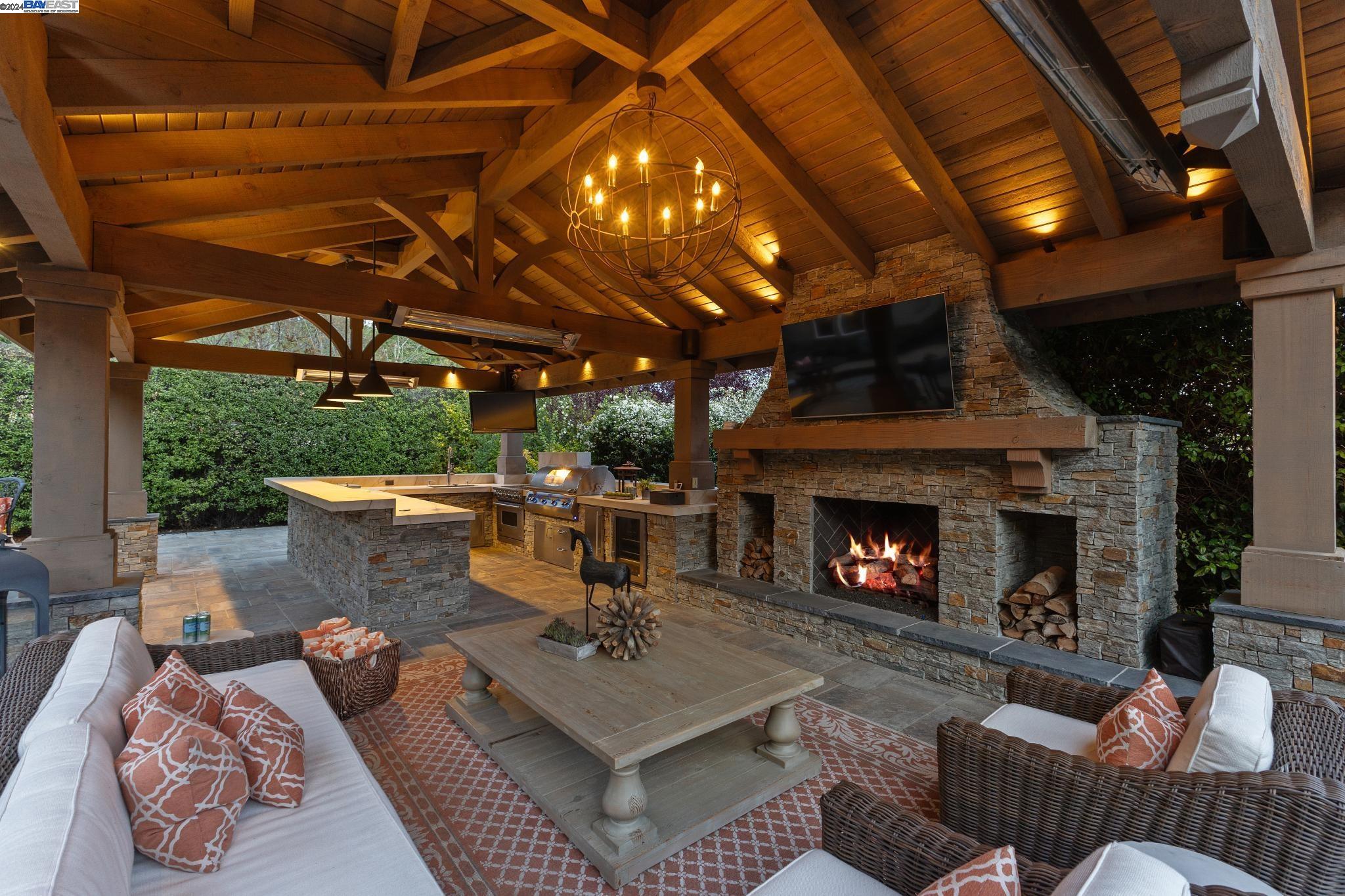 4110 Stone Valley Oaks Dr