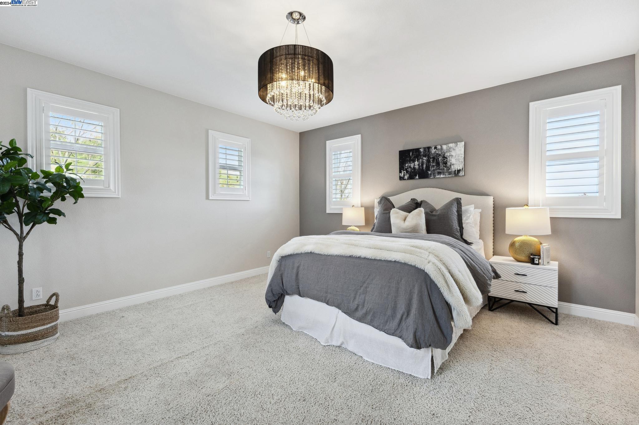 4110 Stone Valley Oaks Dr