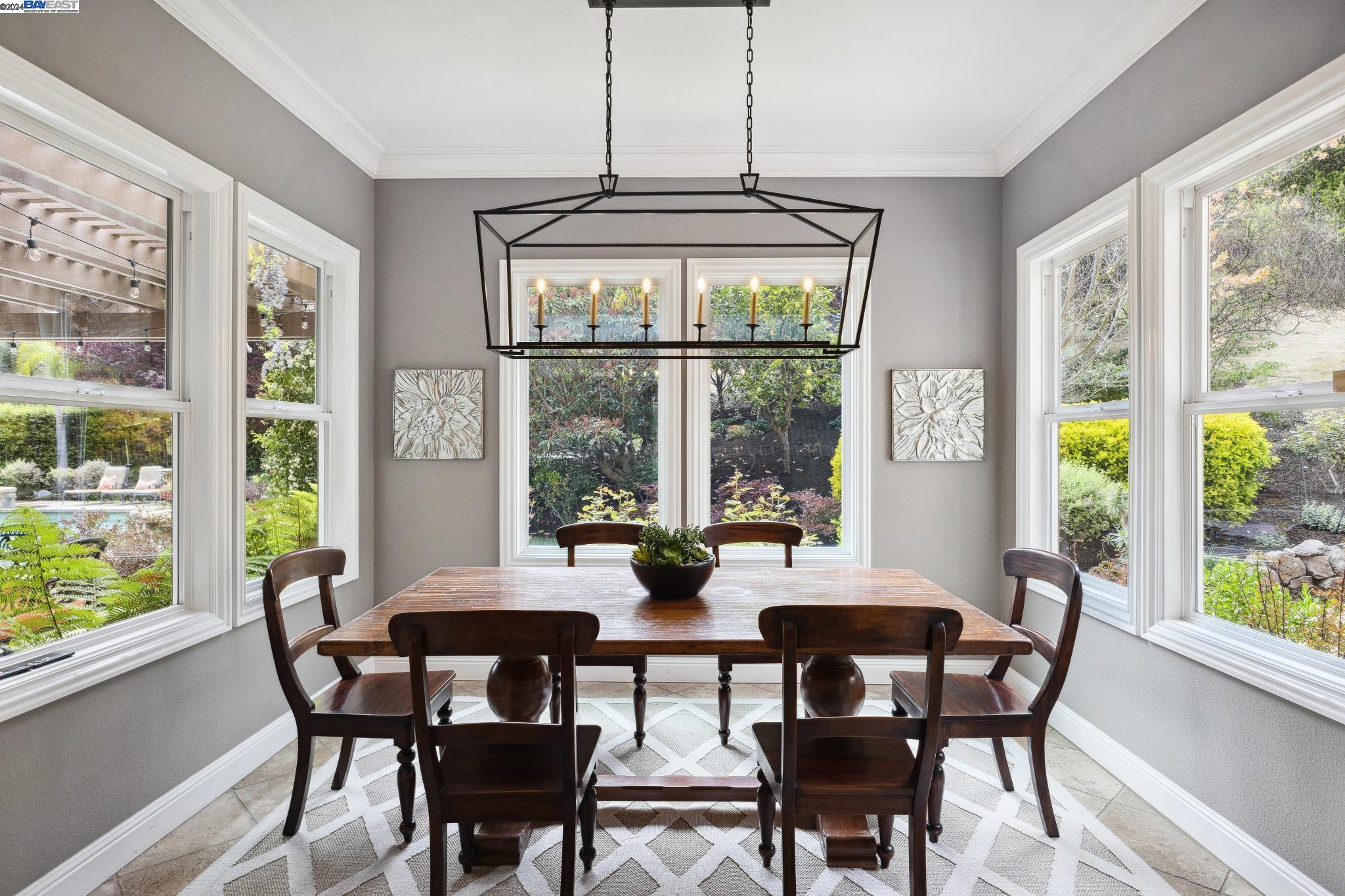 4110 Stone Valley Oaks Dr