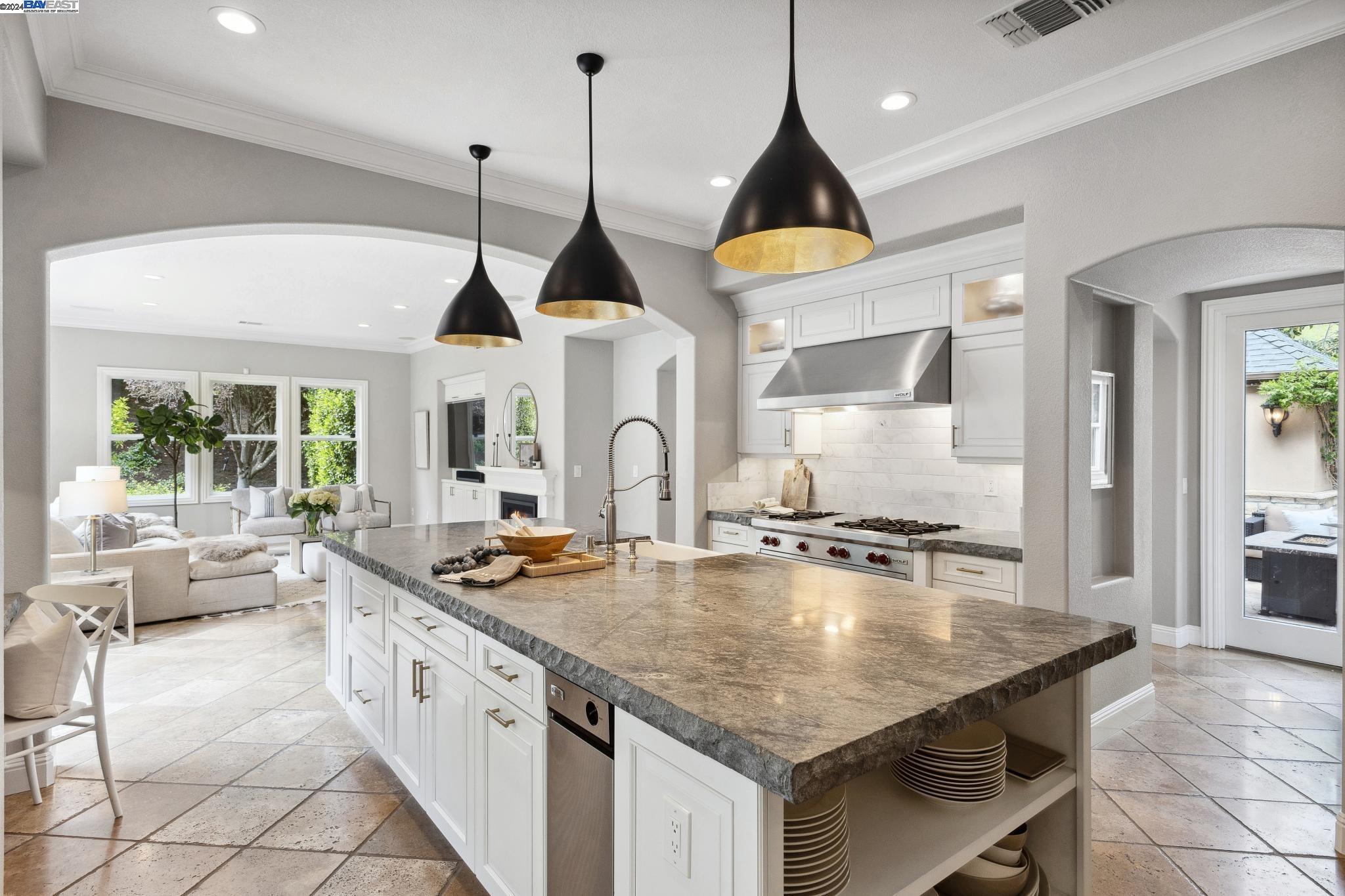 4110 Stone Valley Oaks Dr