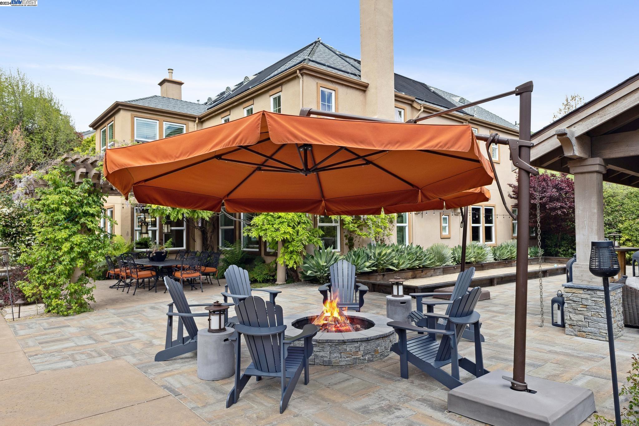 4110 Stone Valley Oaks Dr