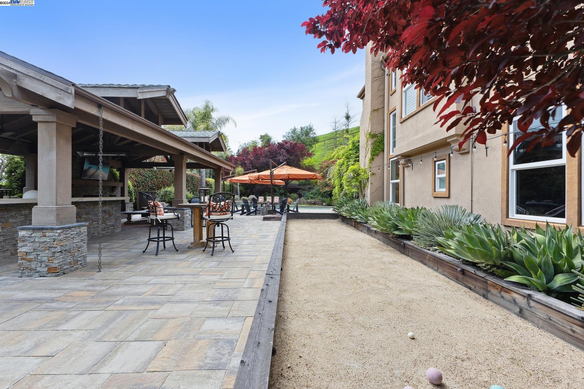 4110 Stone Valley Oaks Dr