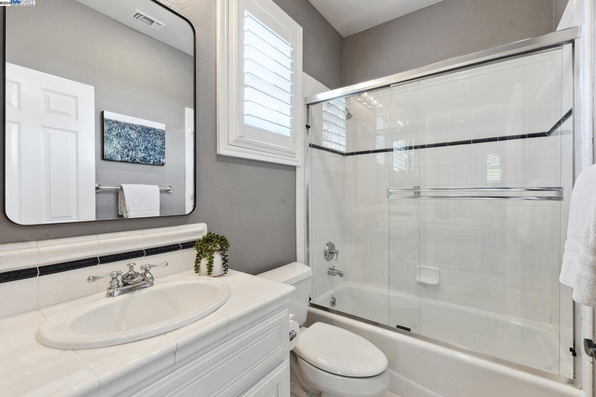 4110 Stone Valley Oaks Dr