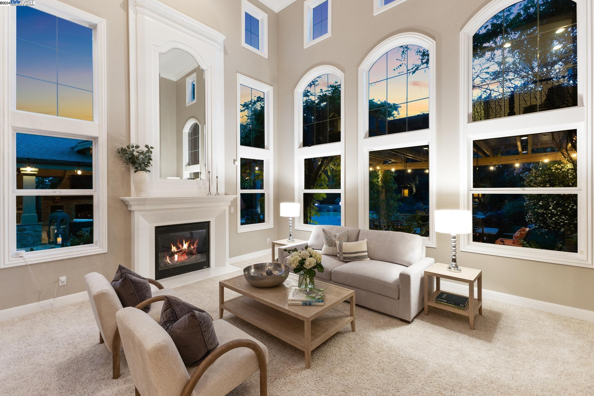 4110 Stone Valley Oaks Dr