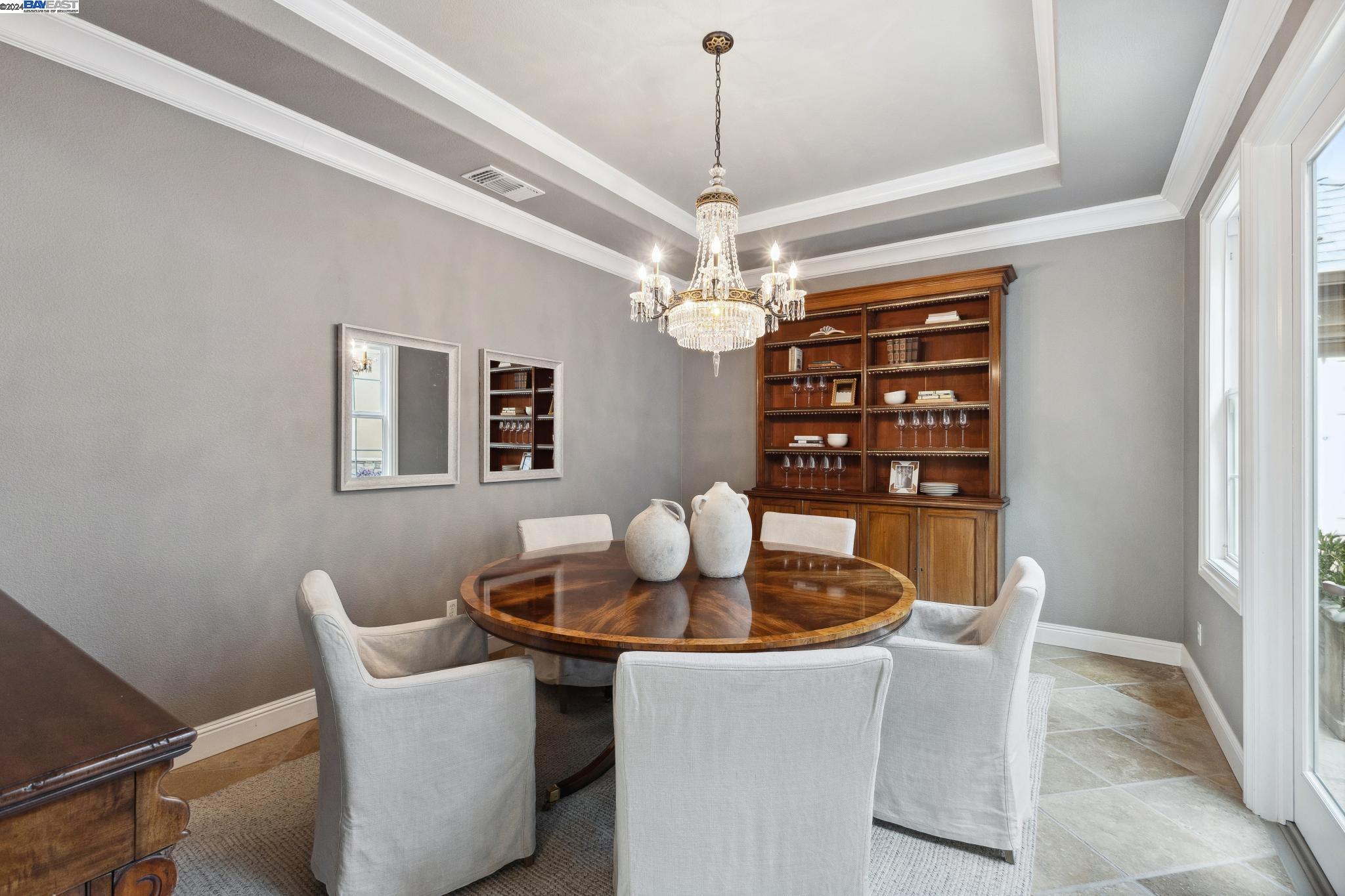 4110 Stone Valley Oaks Dr