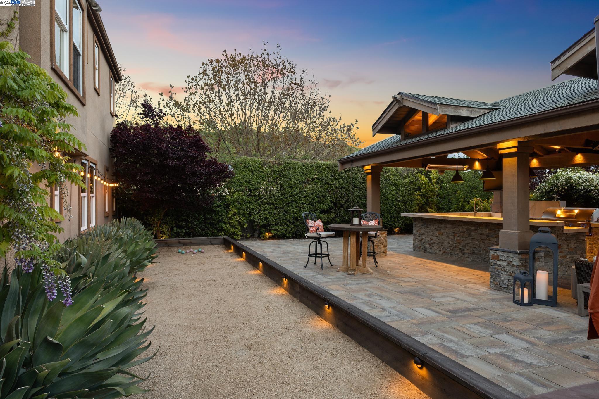 4110 Stone Valley Oaks Dr