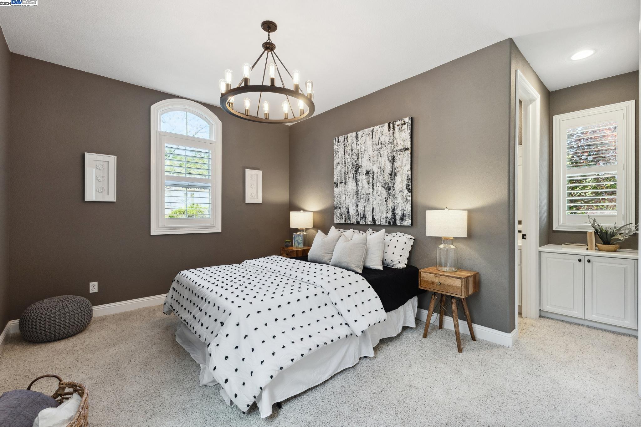 4110 Stone Valley Oaks Dr