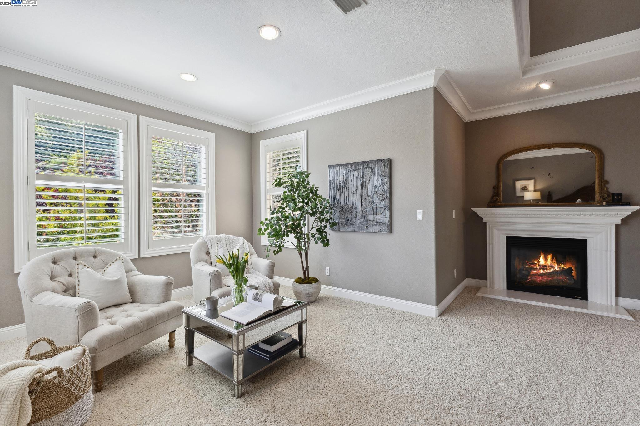 4110 Stone Valley Oaks Dr