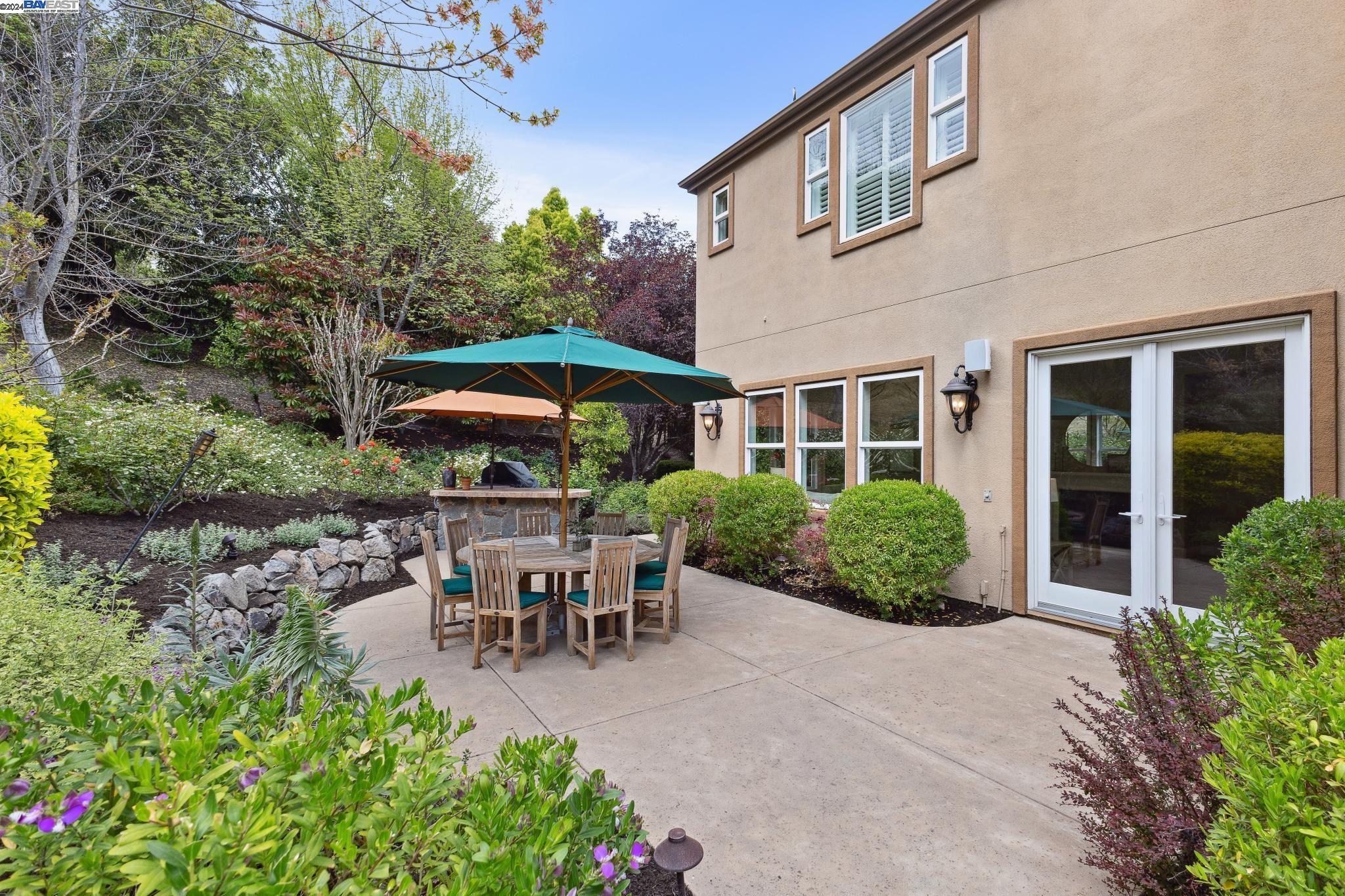 4110 Stone Valley Oaks Dr