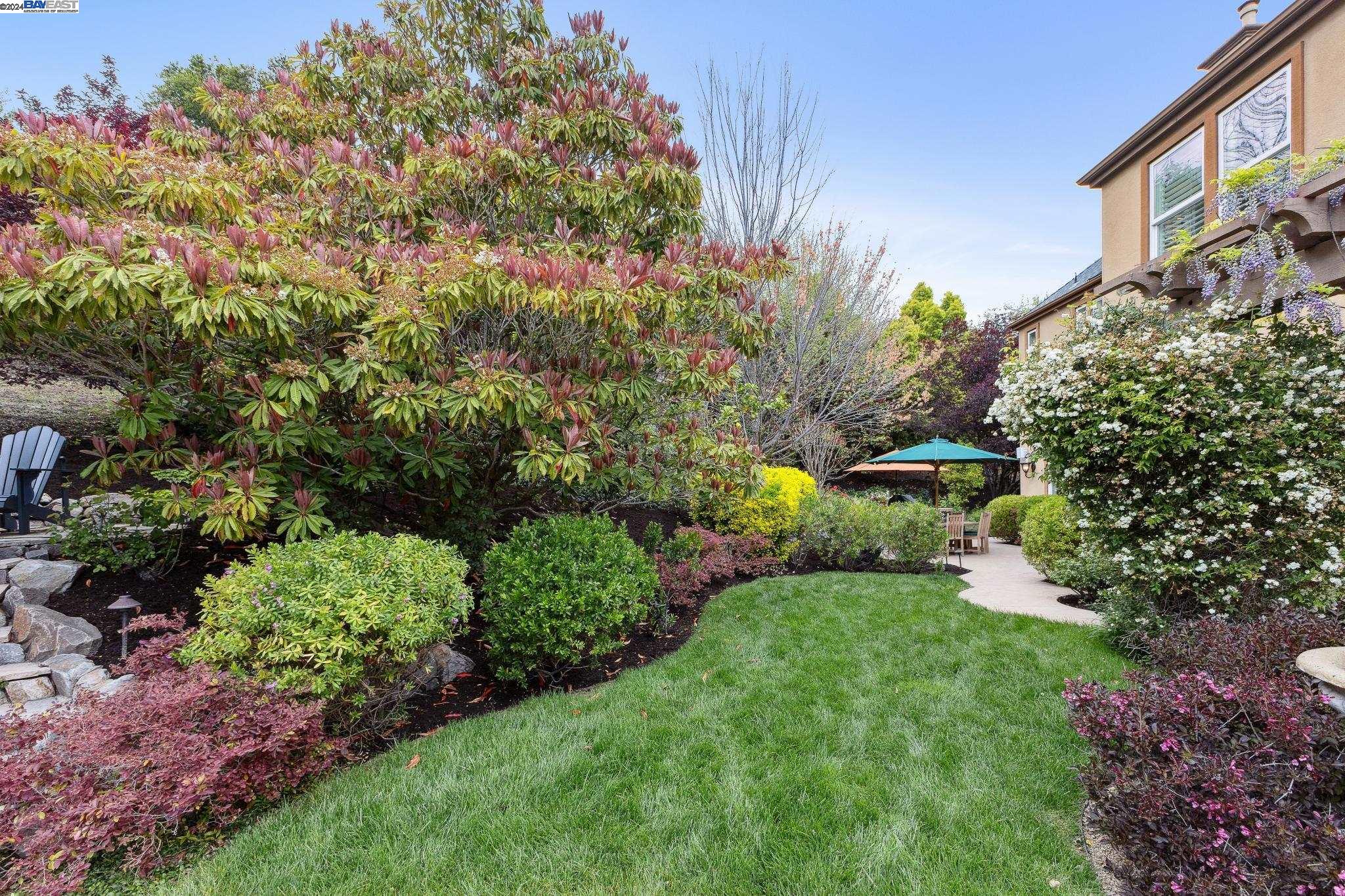 4110 Stone Valley Oaks Dr