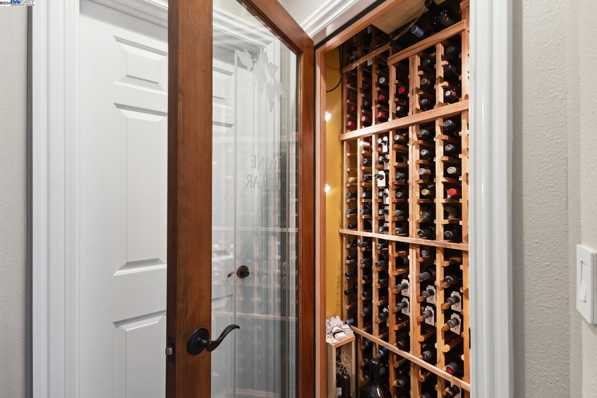 4110 Stone Valley Oaks Dr