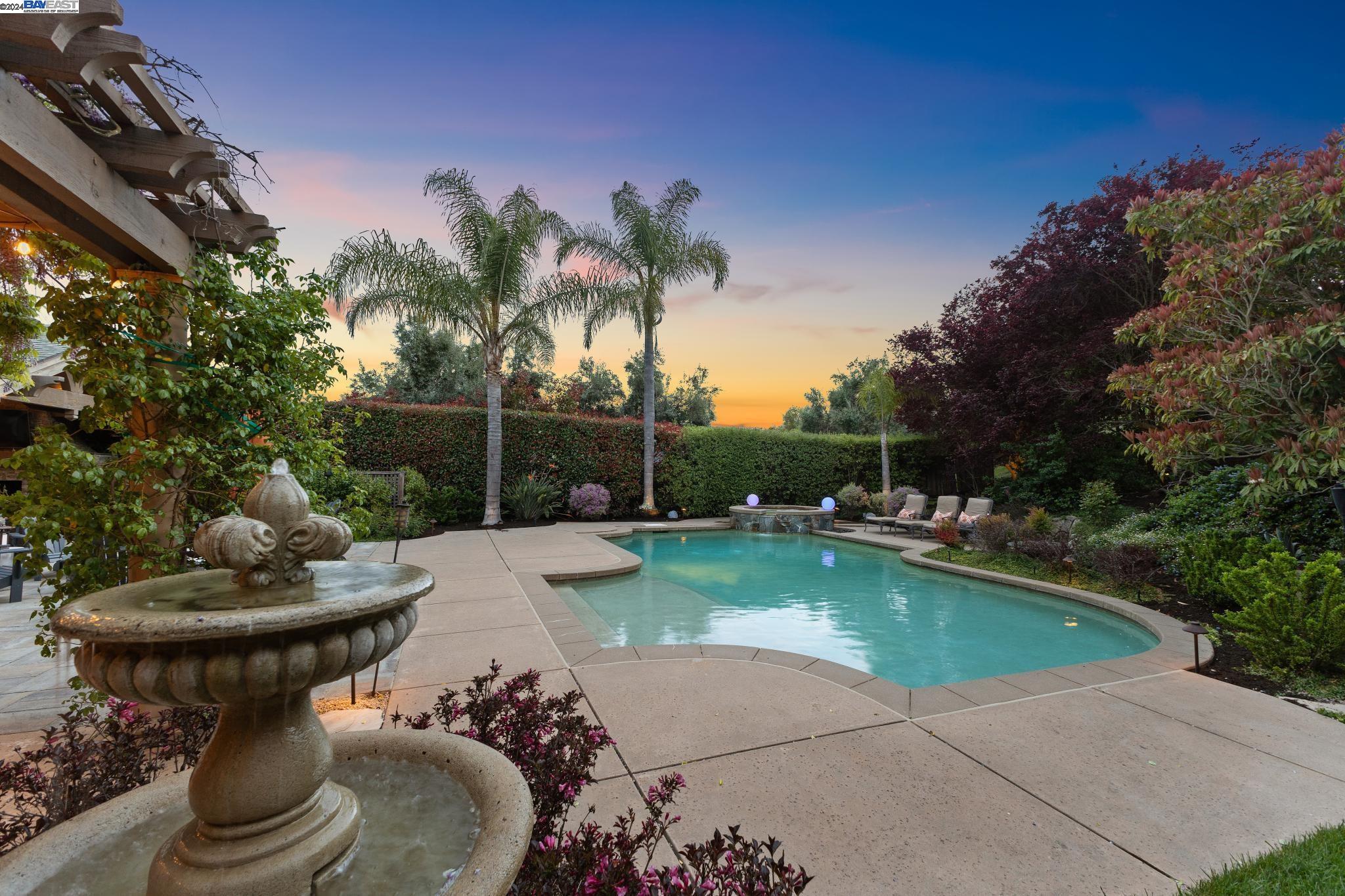 4110 Stone Valley Oaks Dr