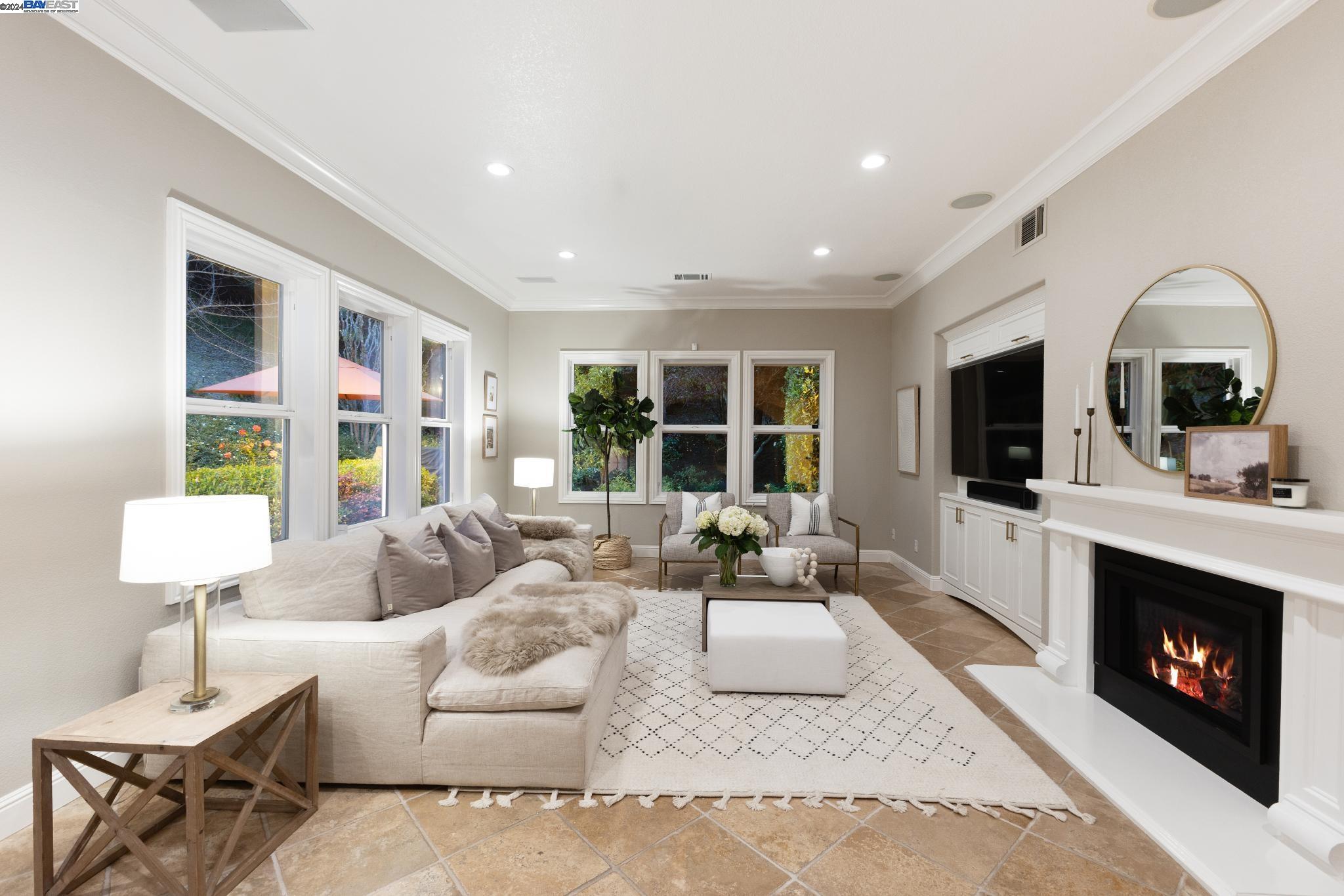 4110 Stone Valley Oaks Dr