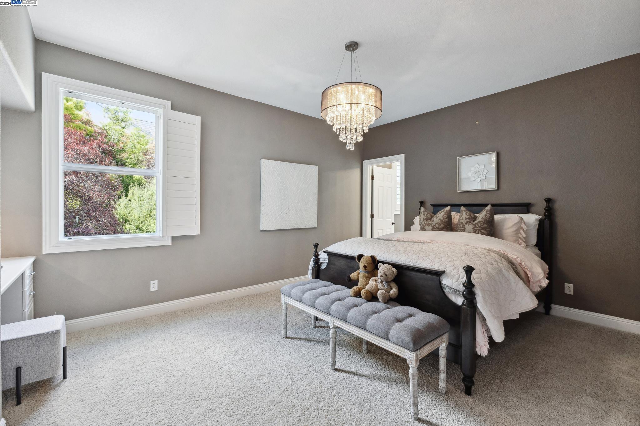 4110 Stone Valley Oaks Dr