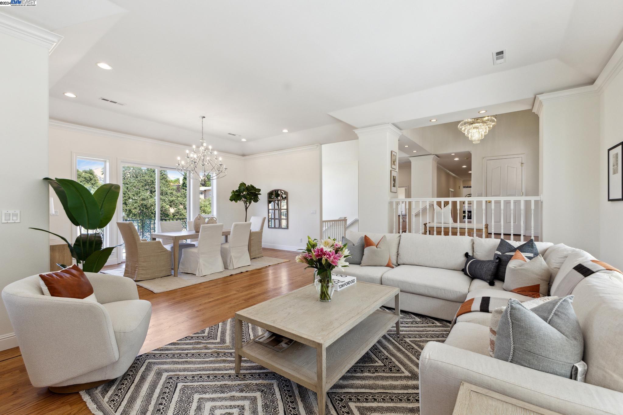 519 Oakshire Pl