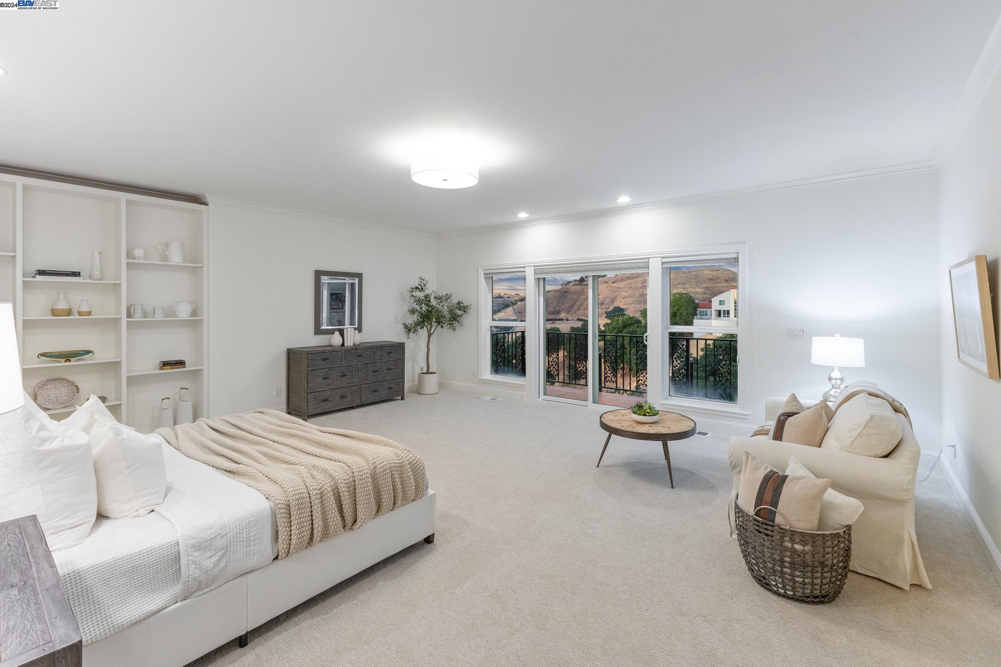 519 Oakshire Pl