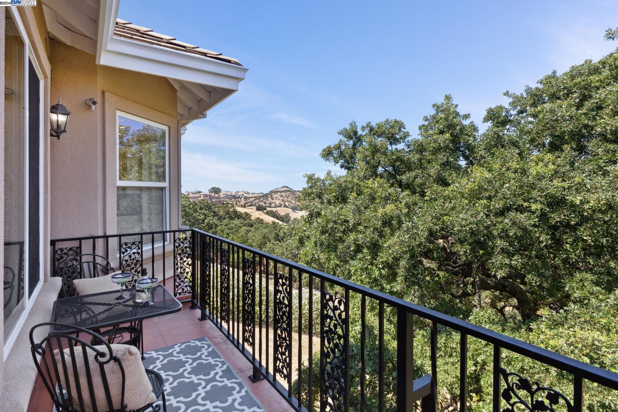 519 Oakshire Pl