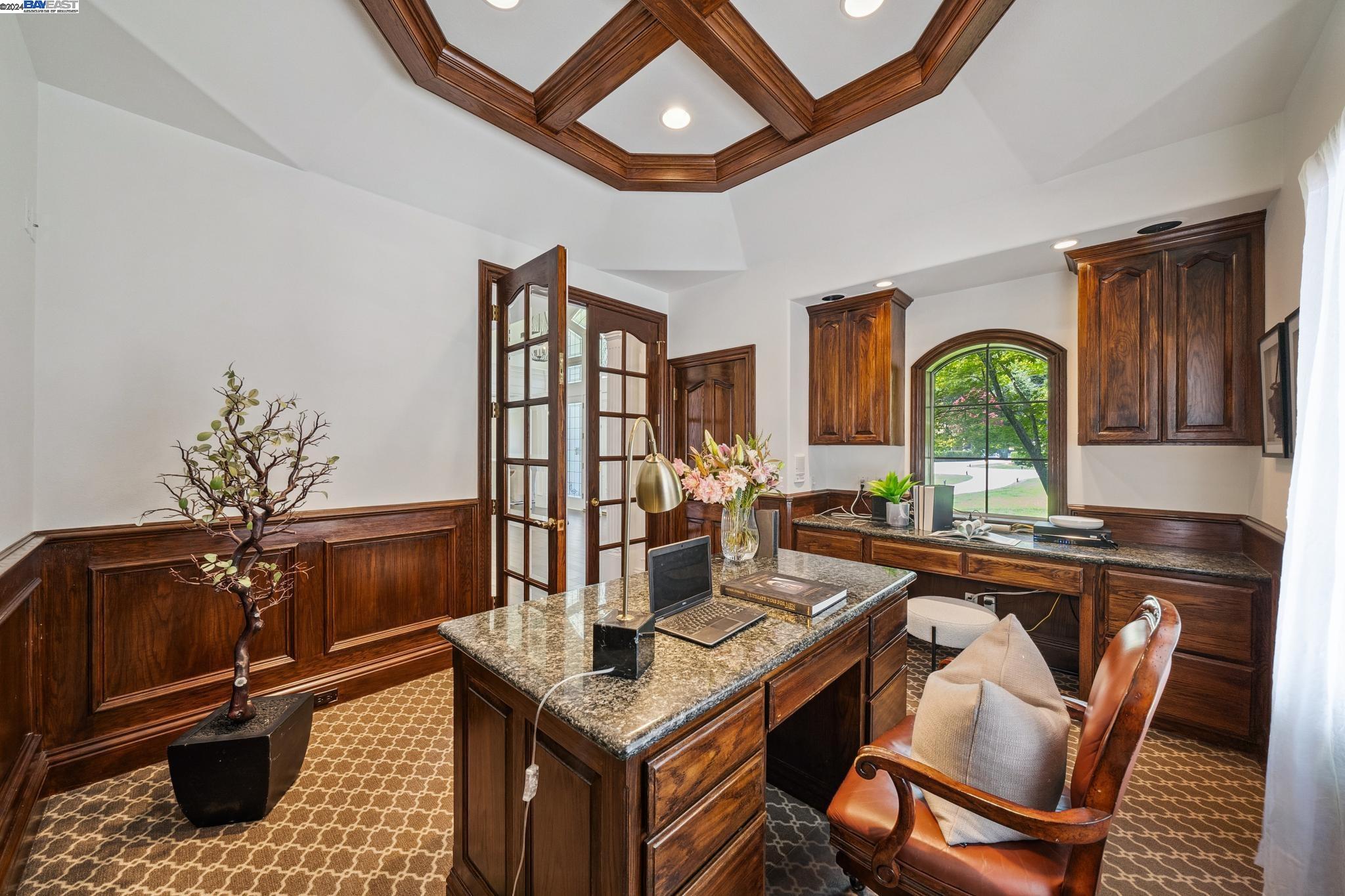 310 Kimberwicke Ct.