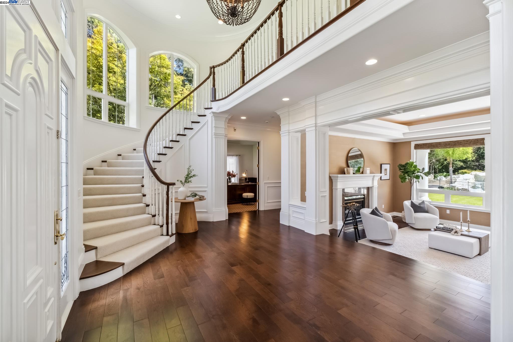 310 Kimberwicke Ct.
