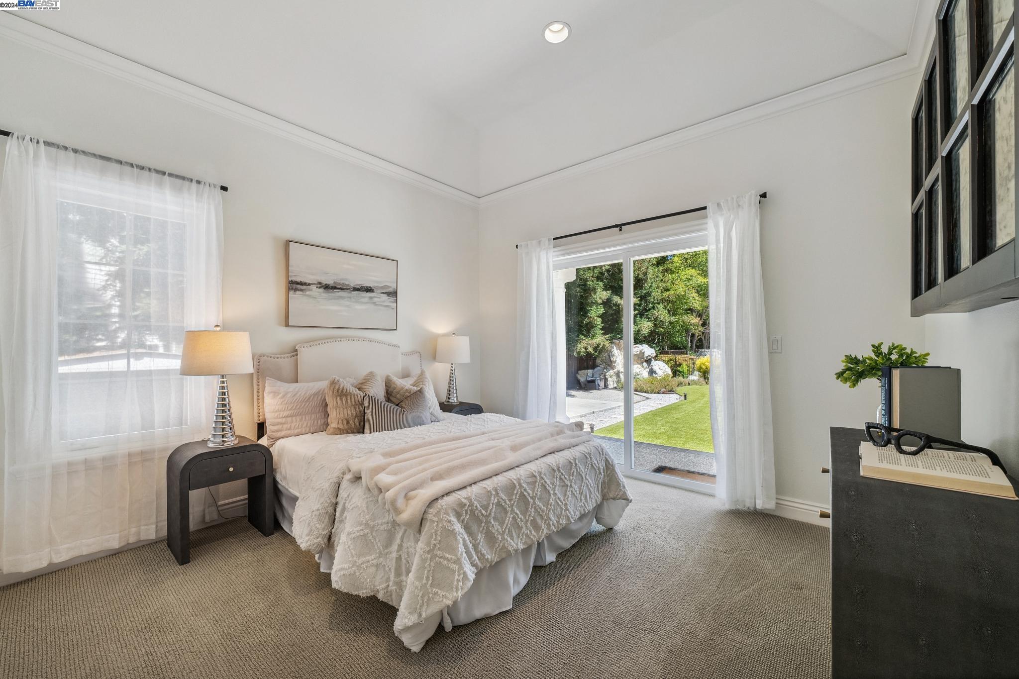310 Kimberwicke Ct.