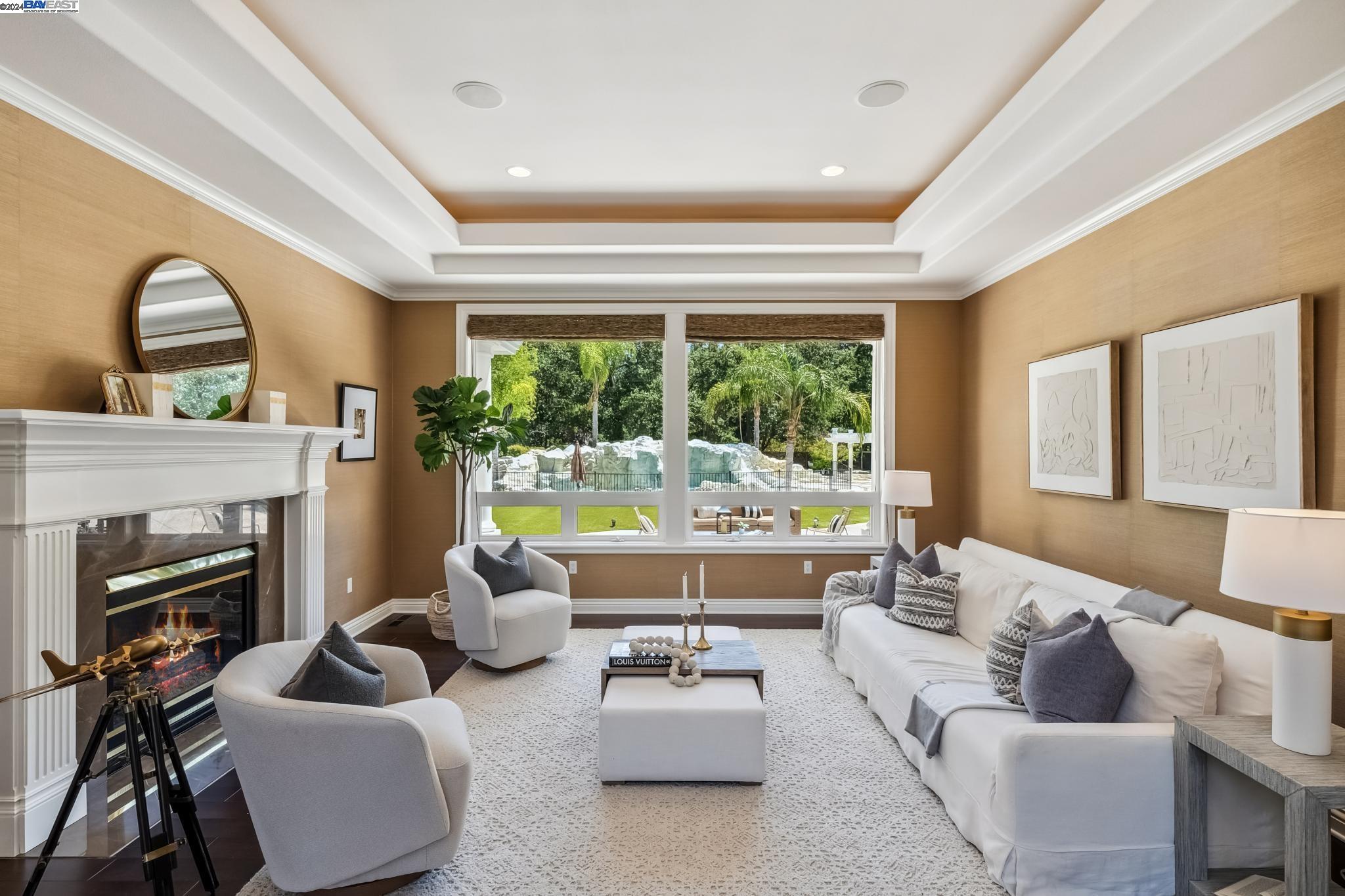 310 Kimberwicke Ct.