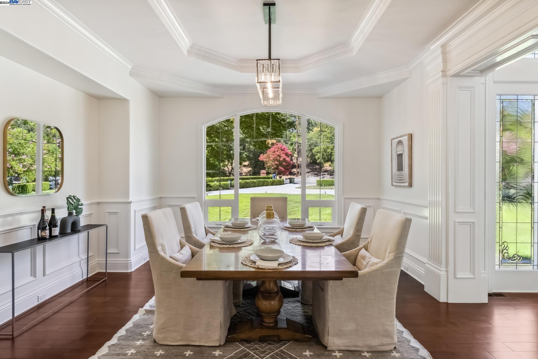 310 Kimberwicke Ct.