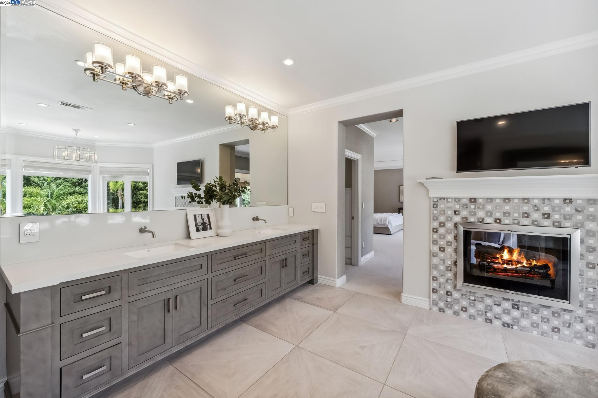310 Kimberwicke Ct.