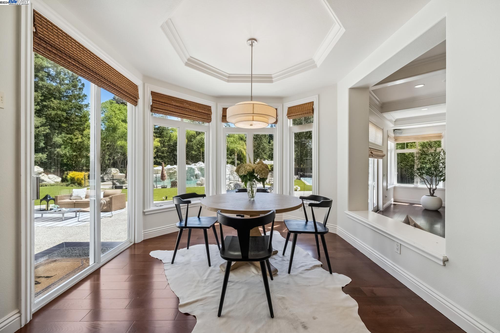 310 Kimberwicke Ct.