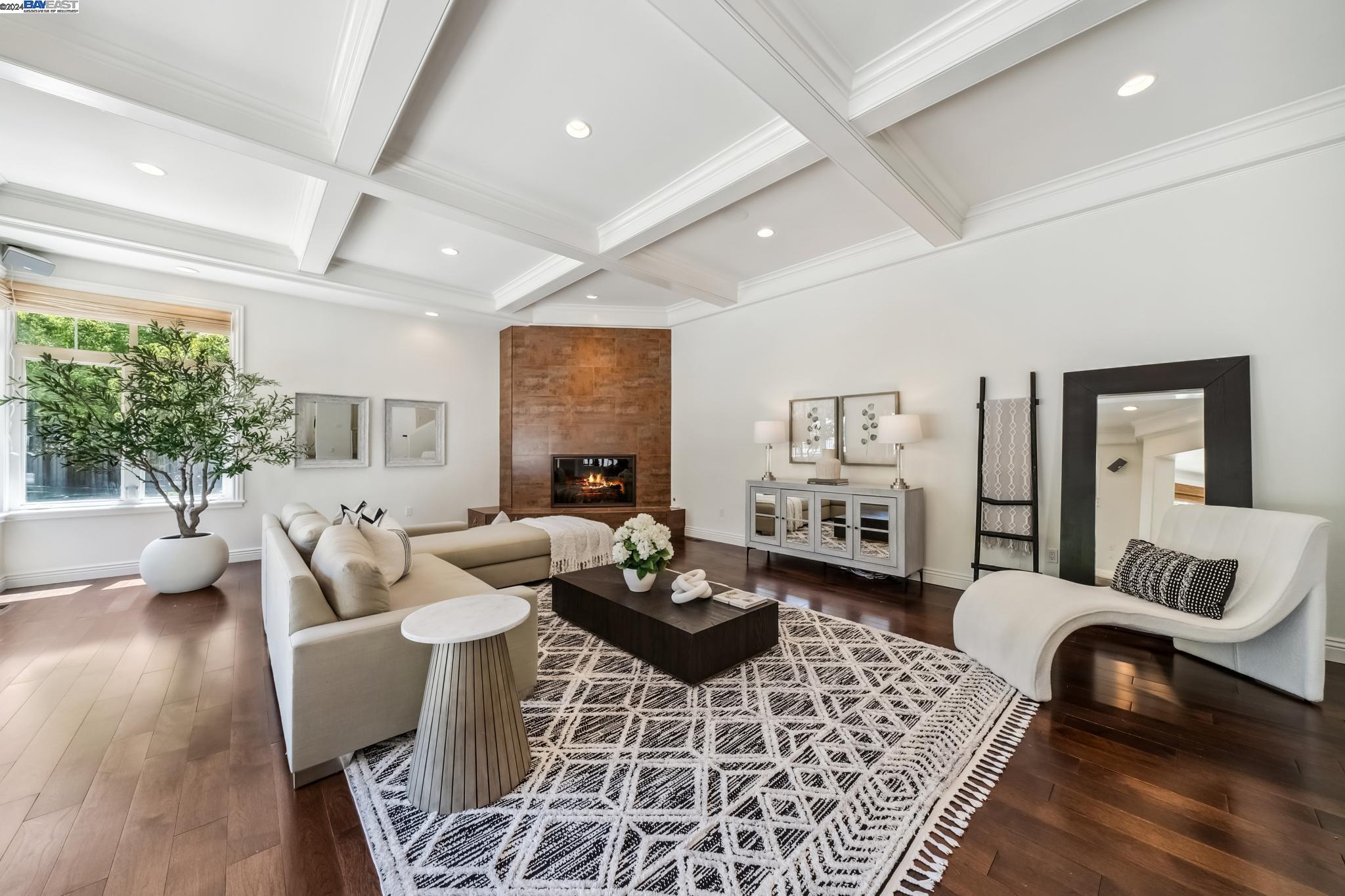 310 Kimberwicke Ct.