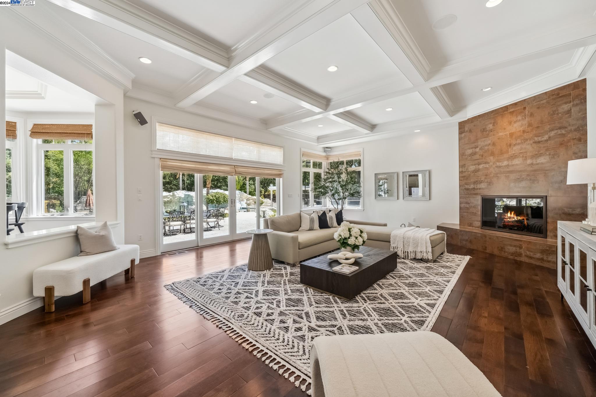 310 Kimberwicke Ct.