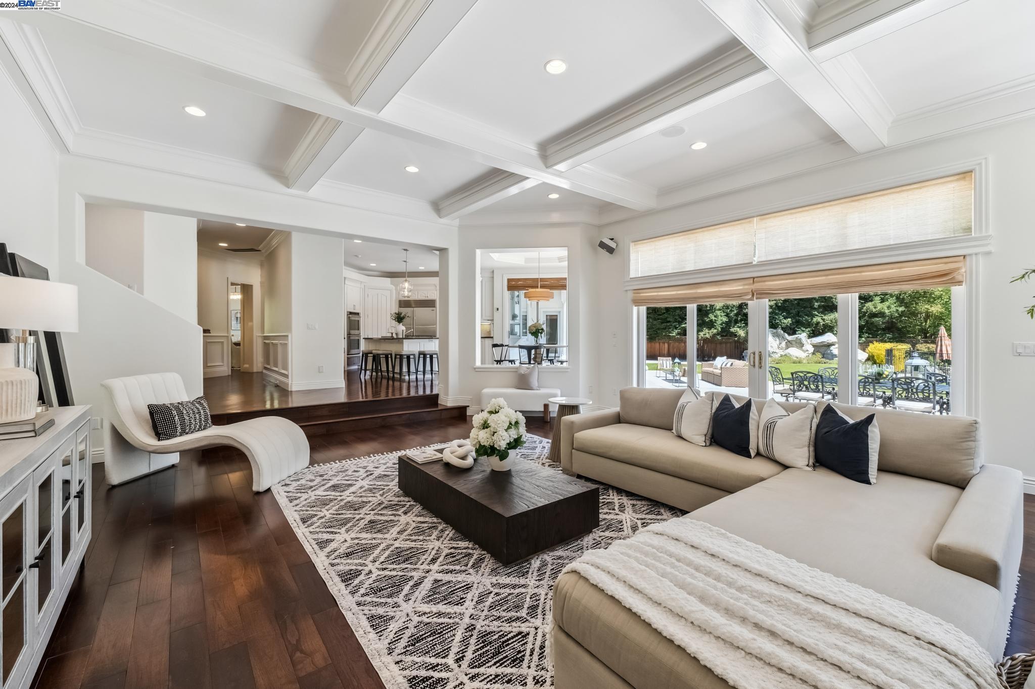 310 Kimberwicke Ct.