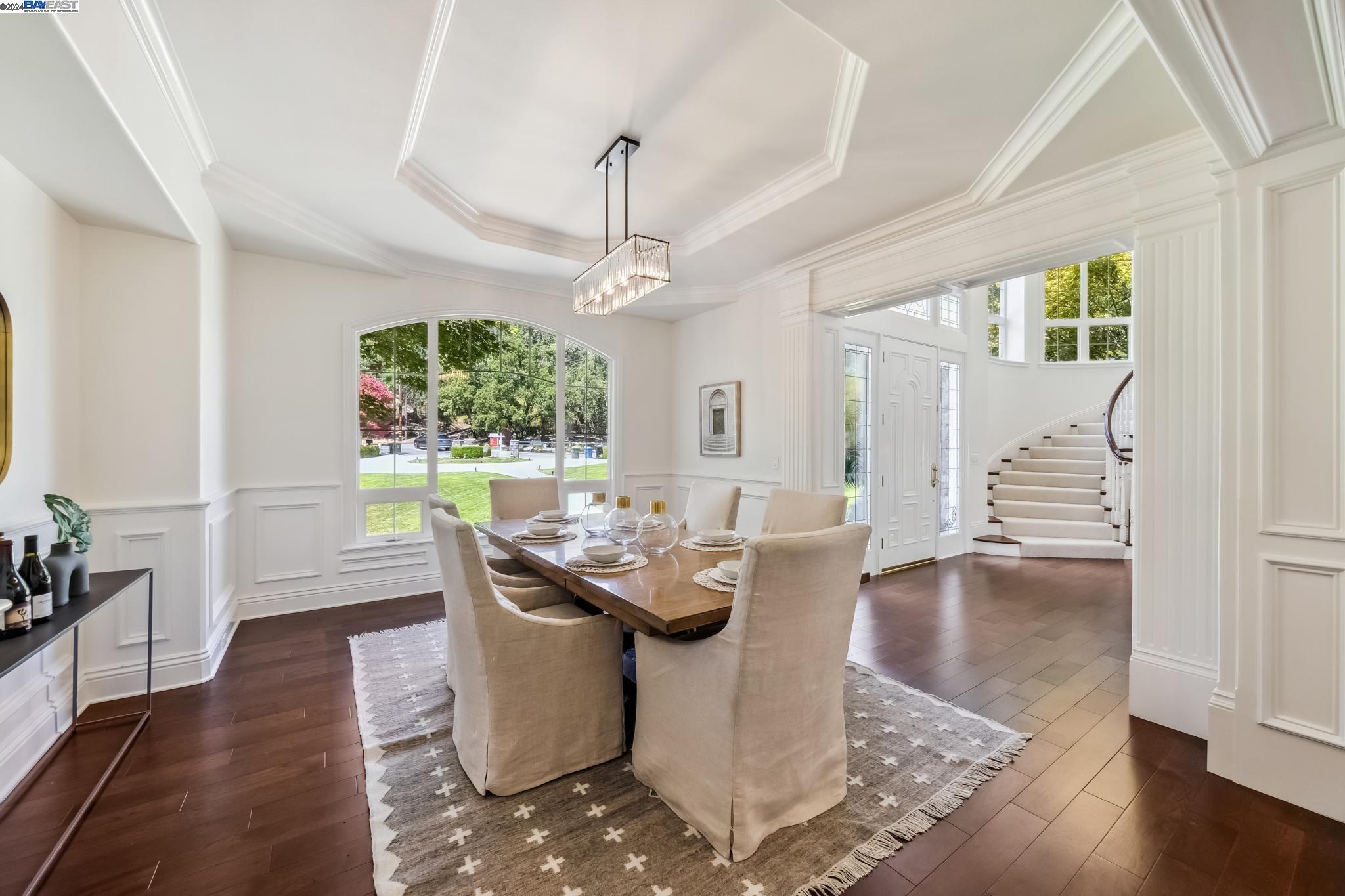 310 Kimberwicke Ct.