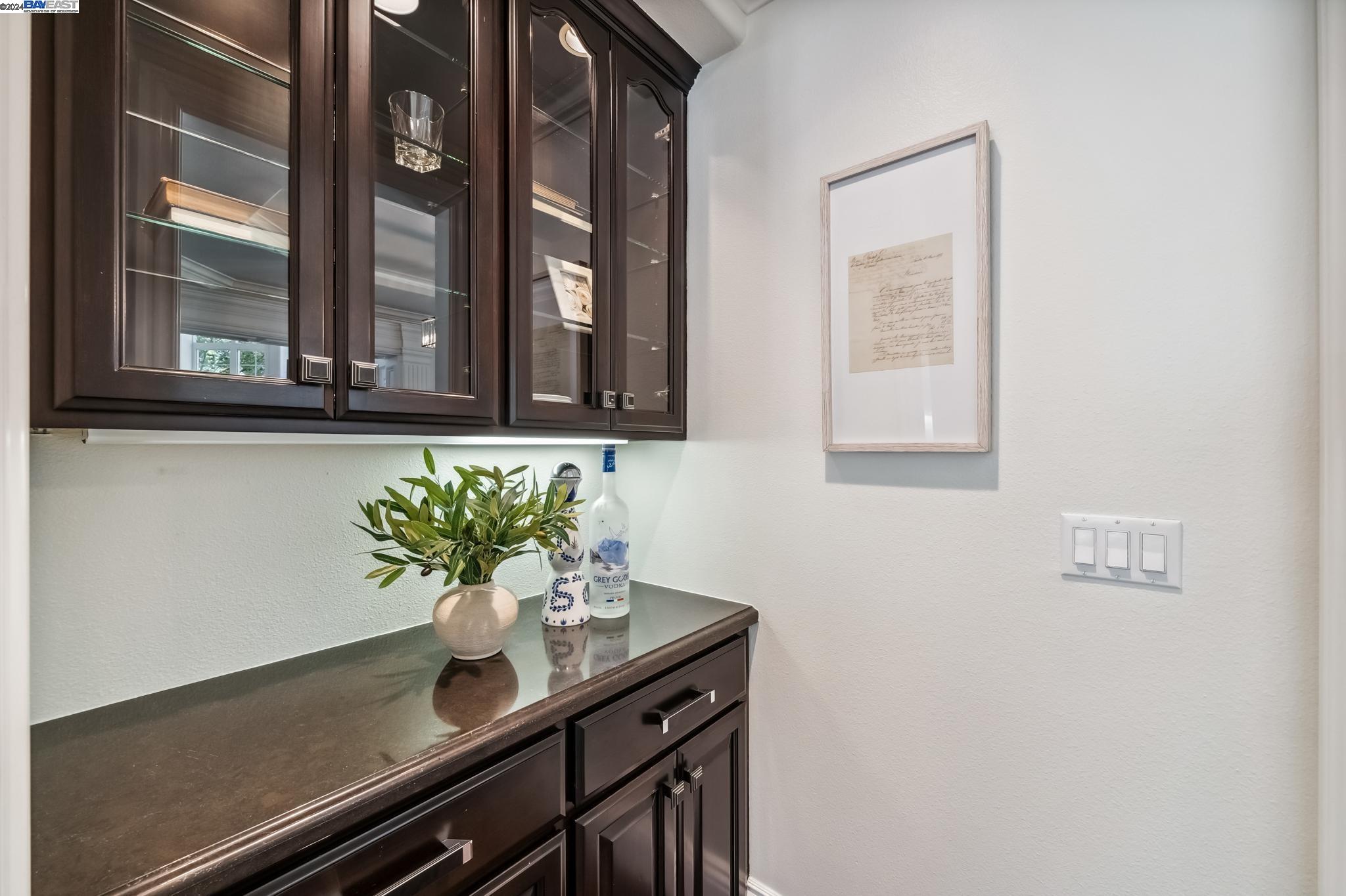 310 Kimberwicke Ct.