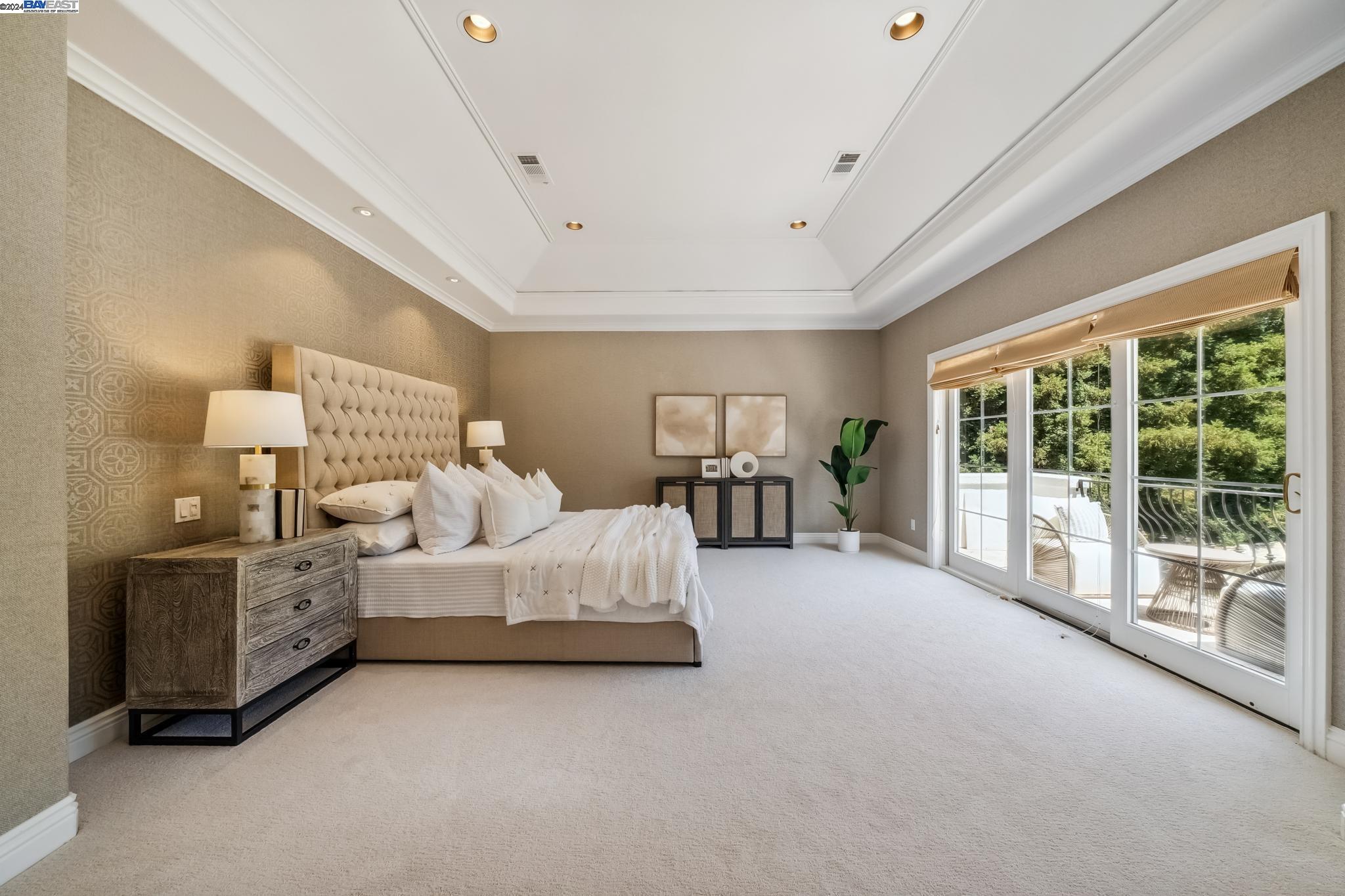 310 Kimberwicke Ct.