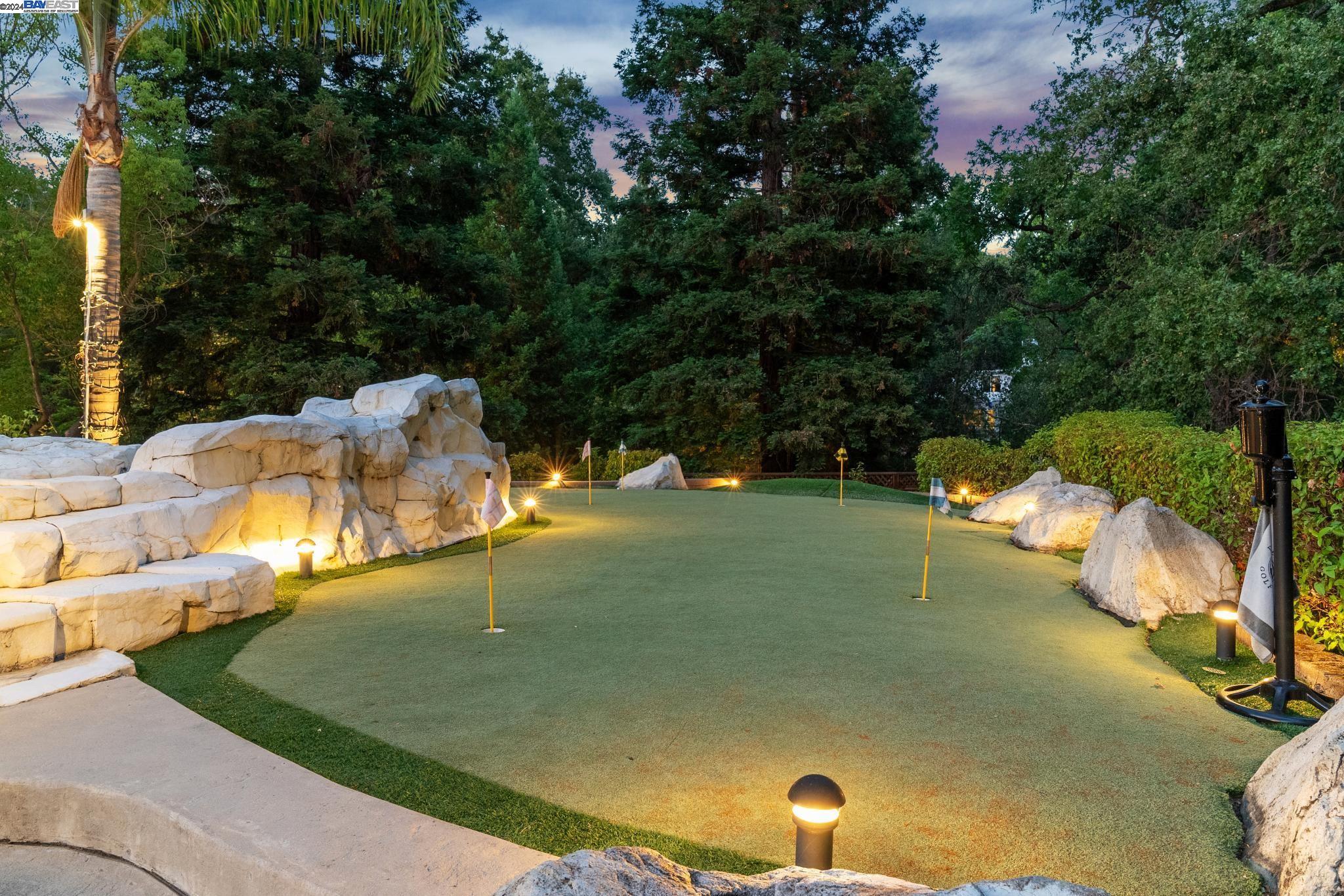 310 Kimberwicke Ct.