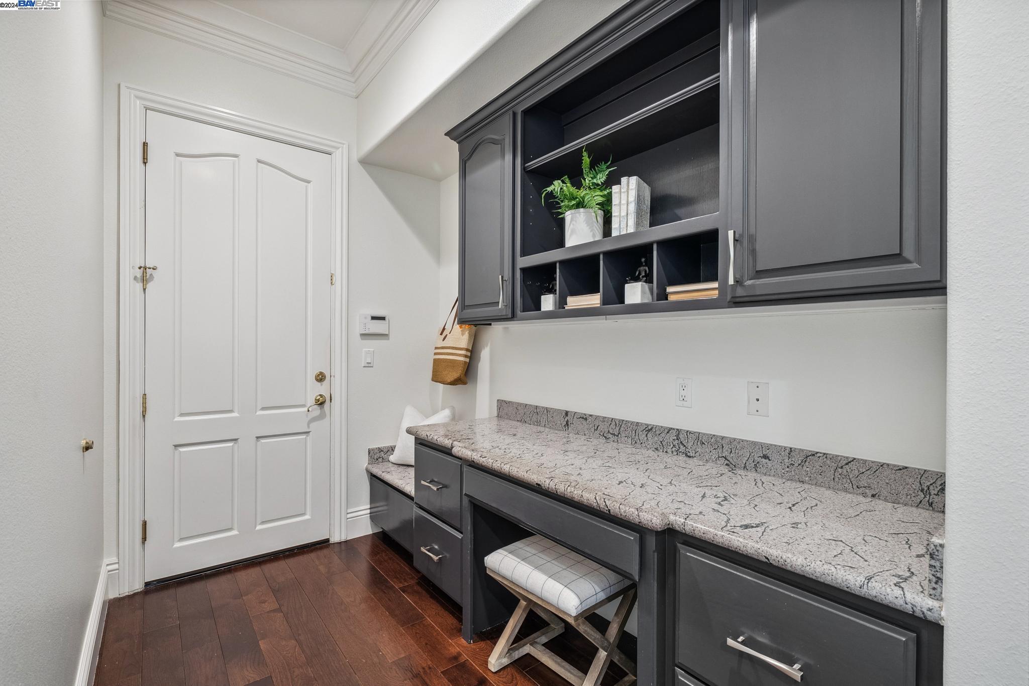 310 Kimberwicke Ct.