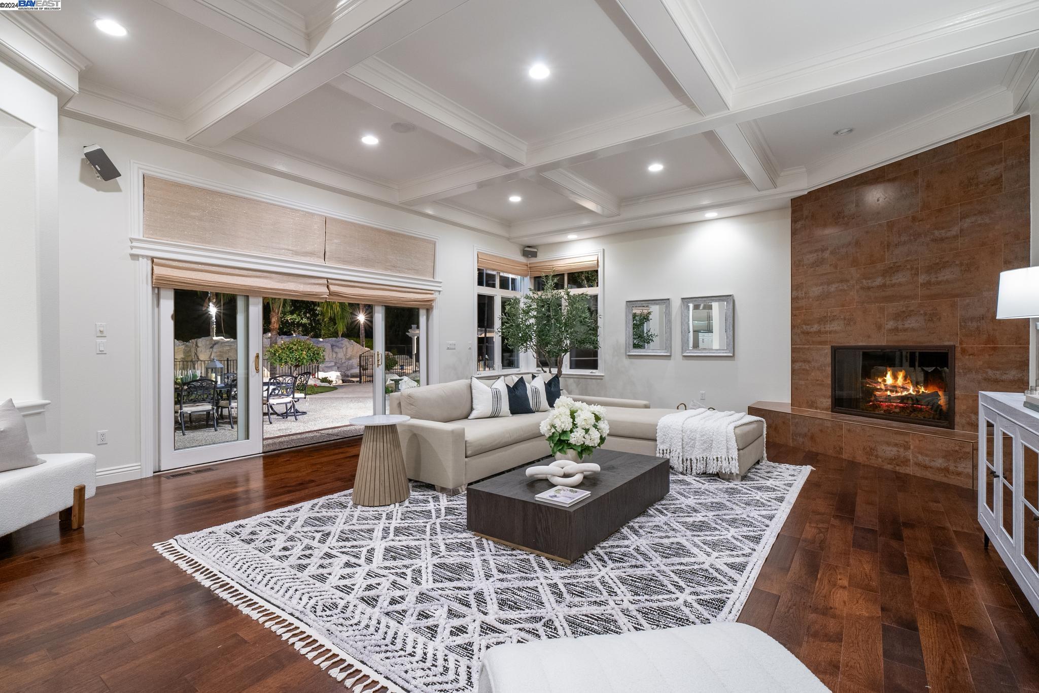 310 Kimberwicke Ct.